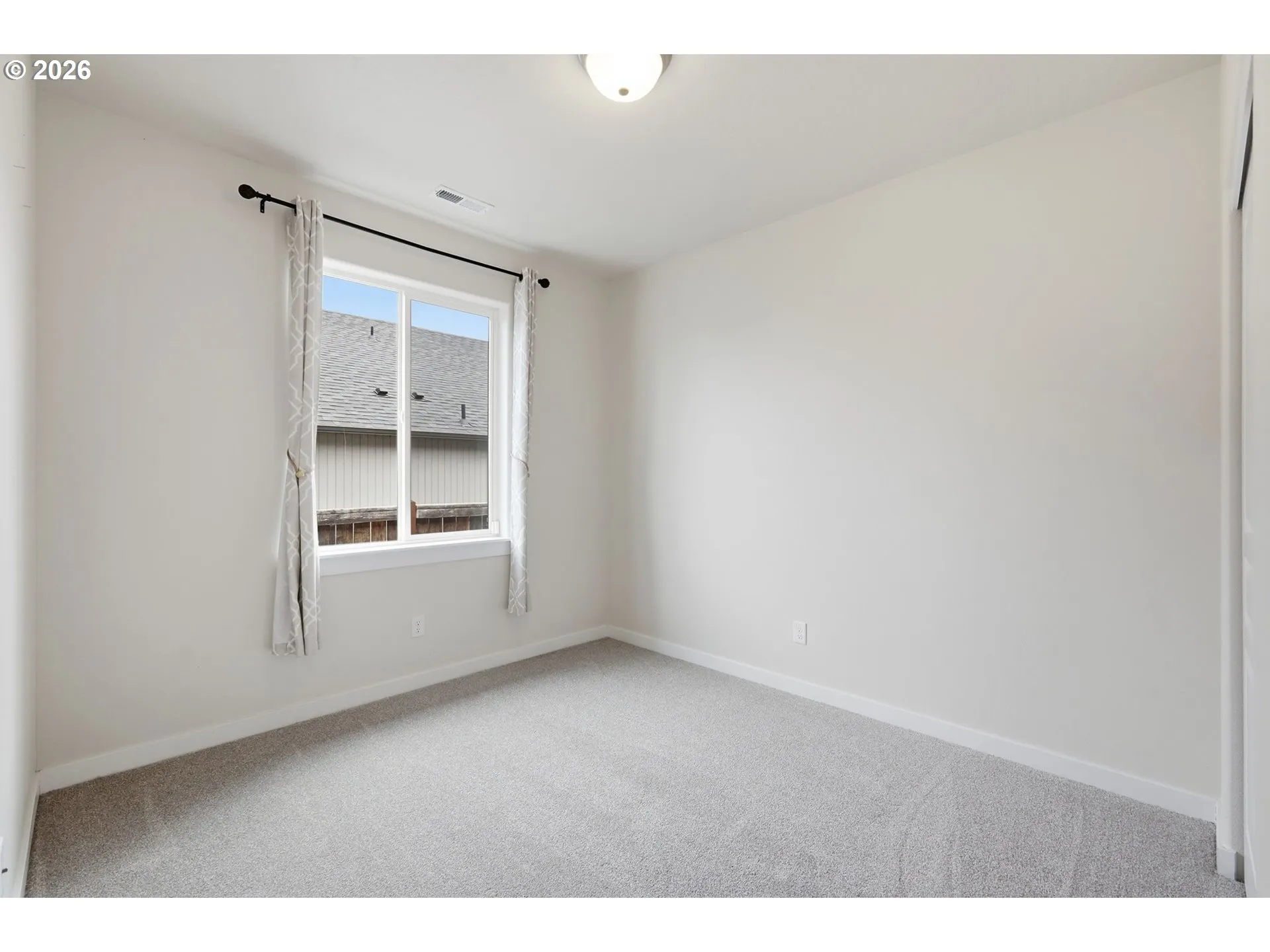 Bedroom-# 2