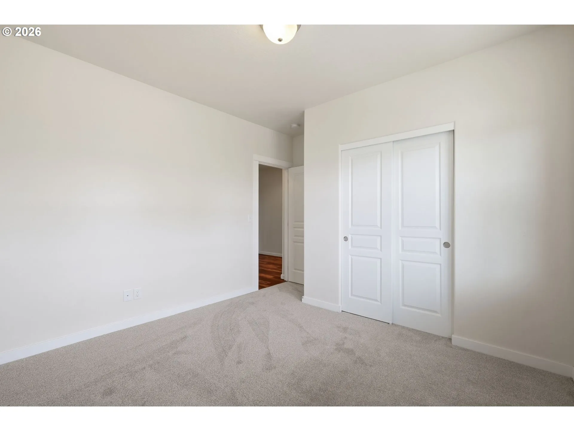 Bedroom-# 1