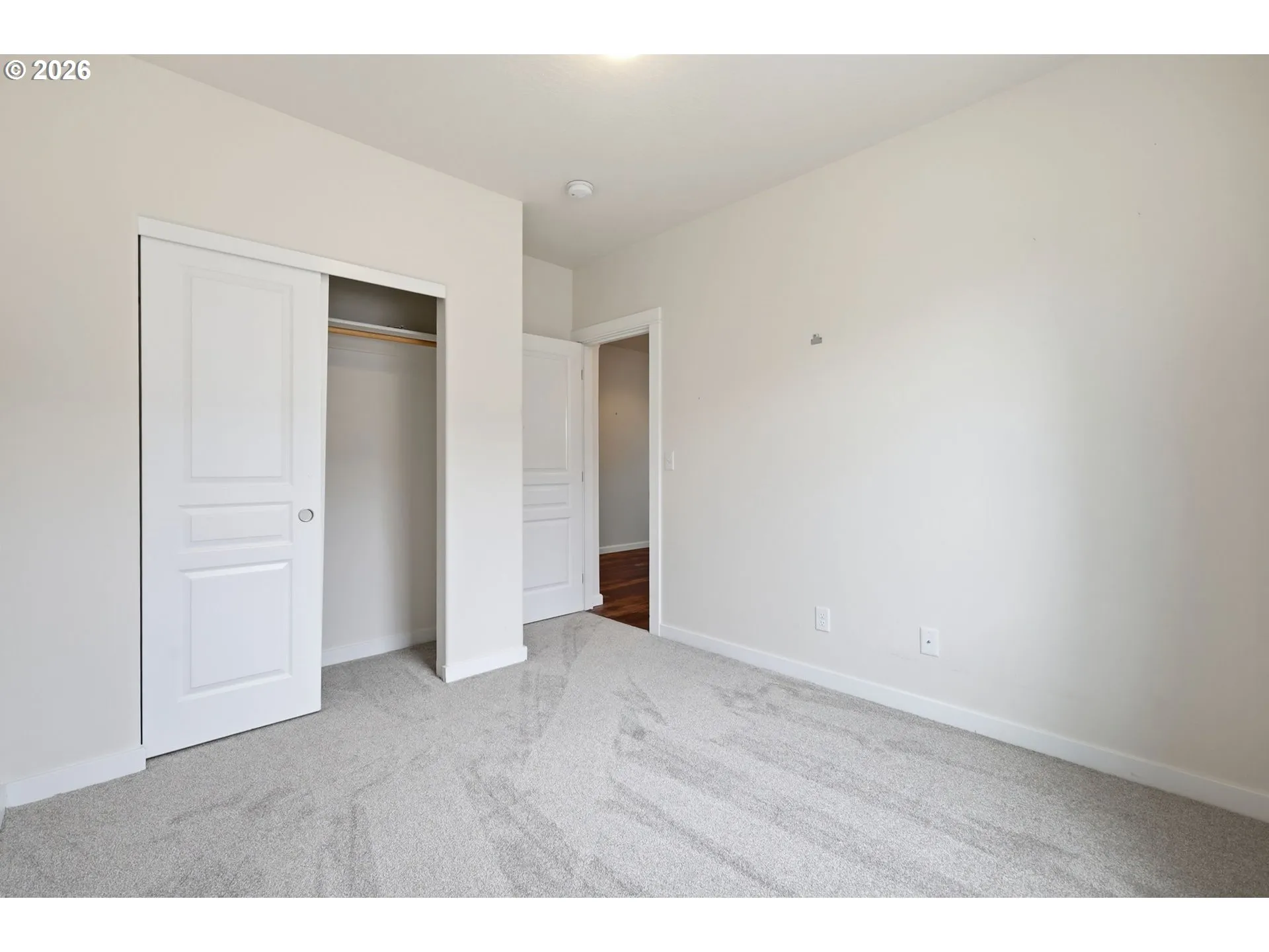 Bedroom-# 2