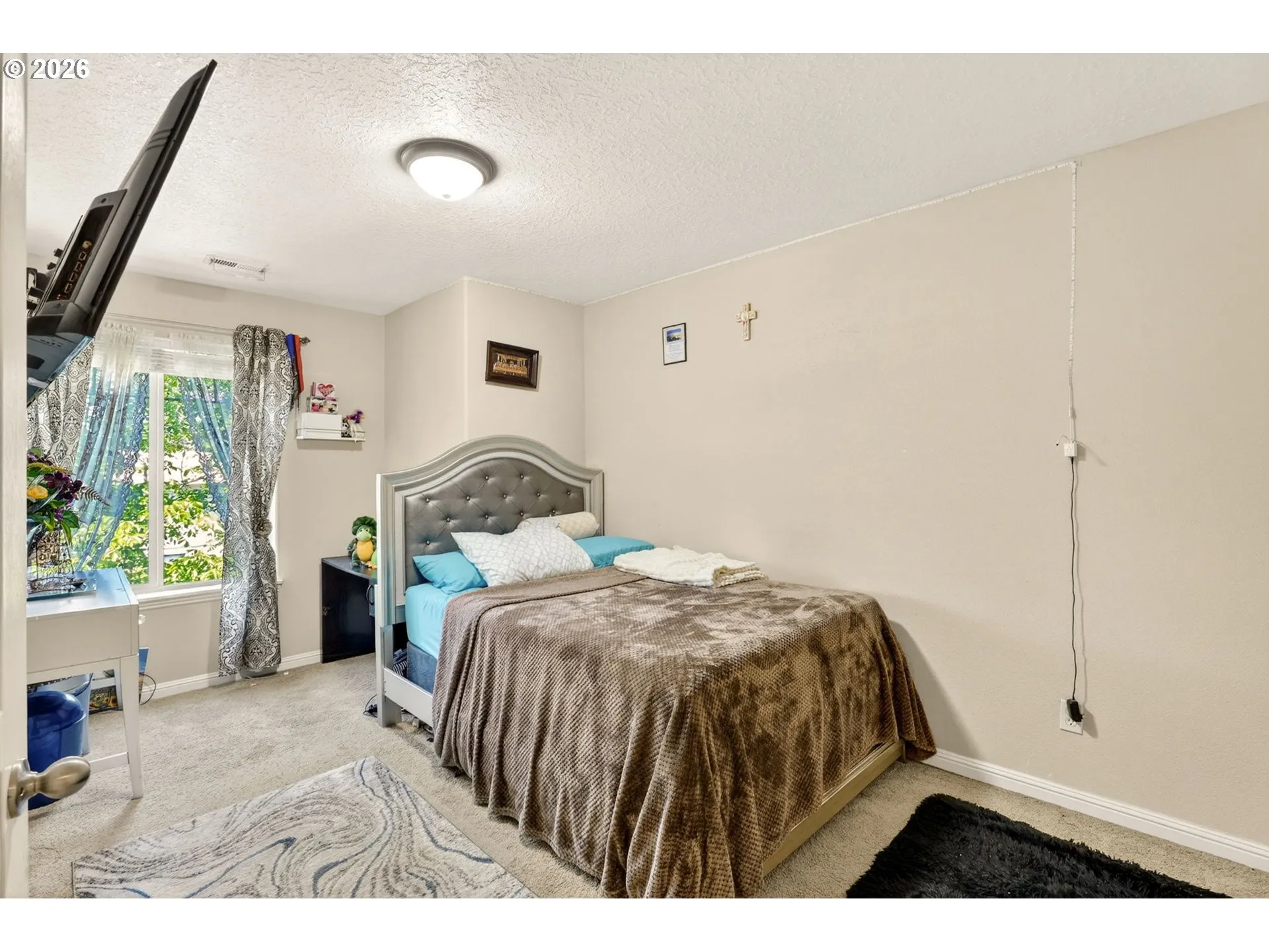 Bedroom-# 3