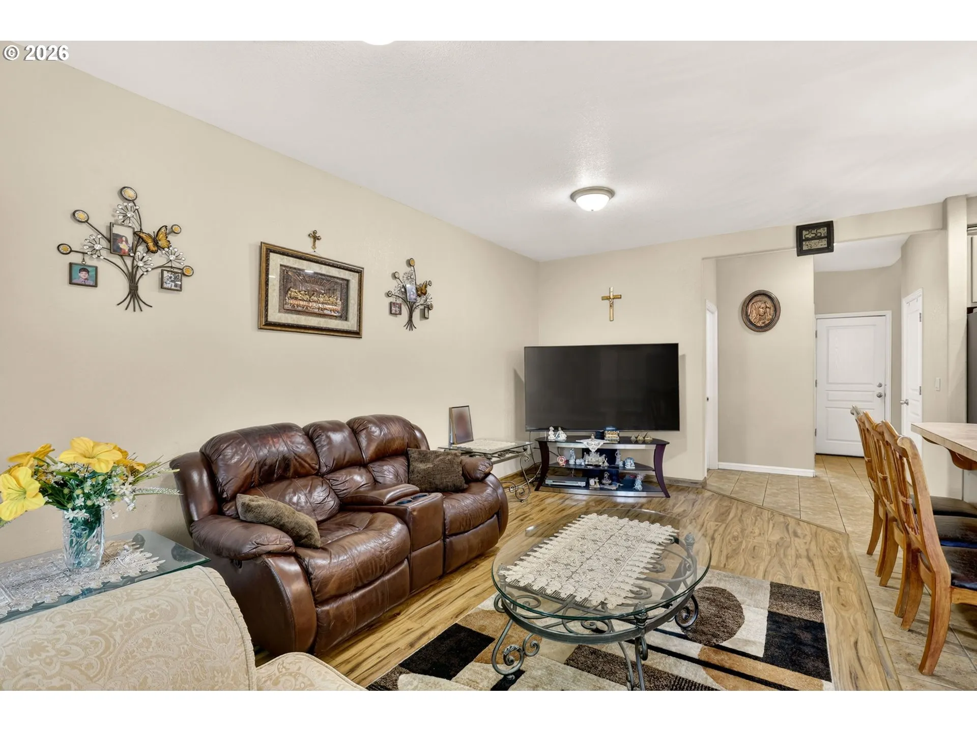Family Room-Main