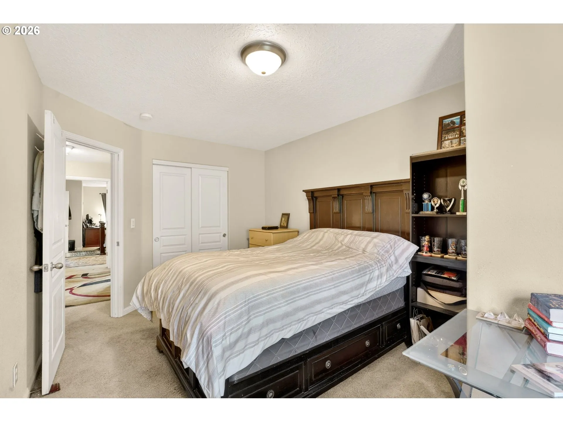 Bedroom-# 4