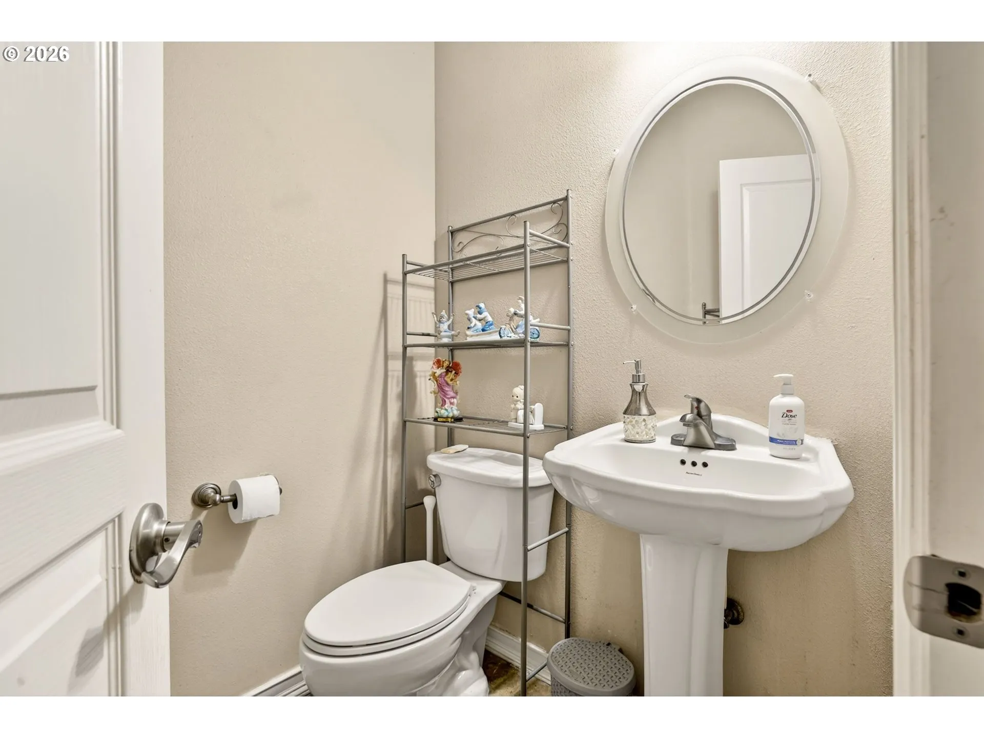 Bathroom-Main