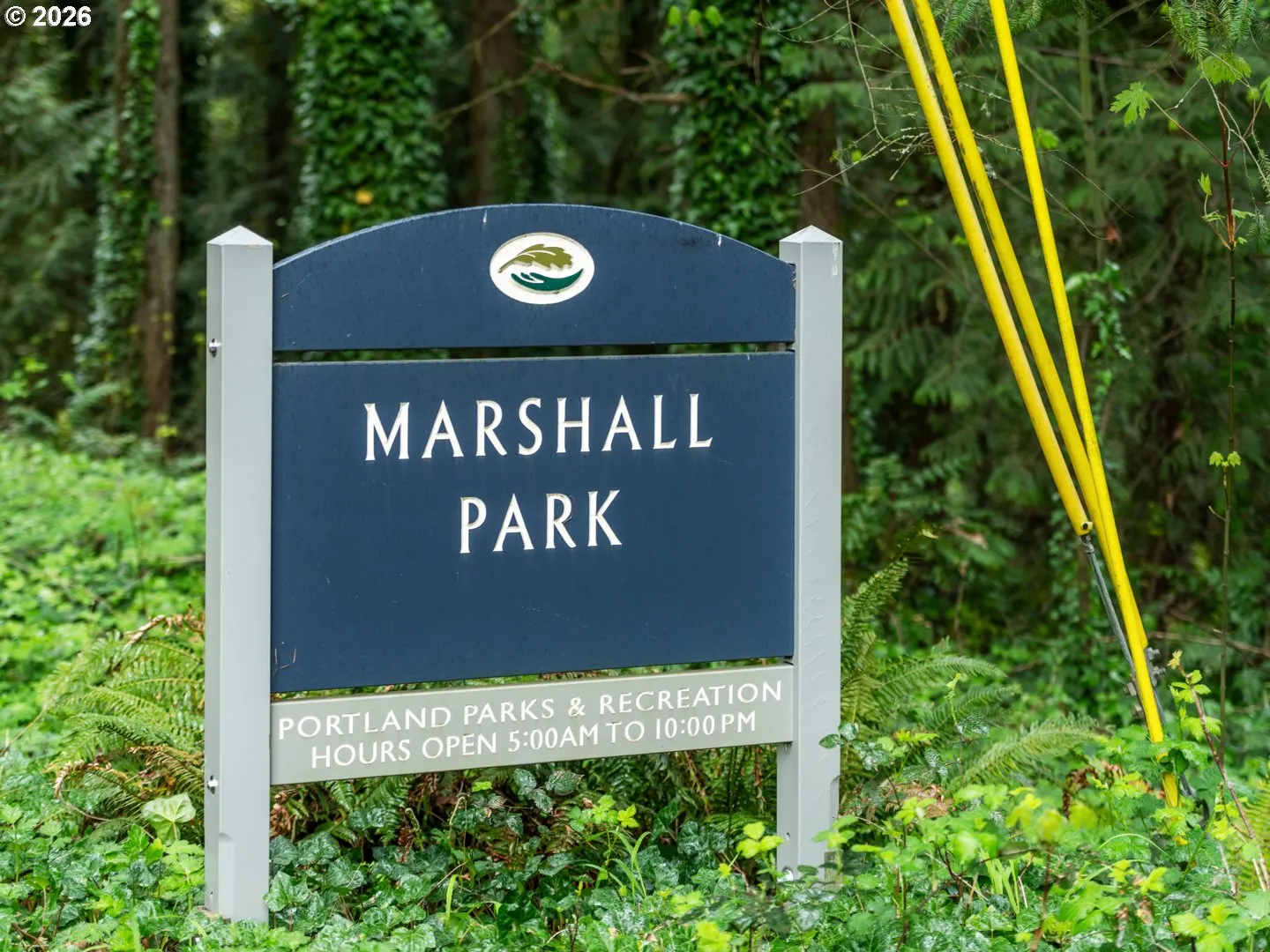 Neighborhood Park