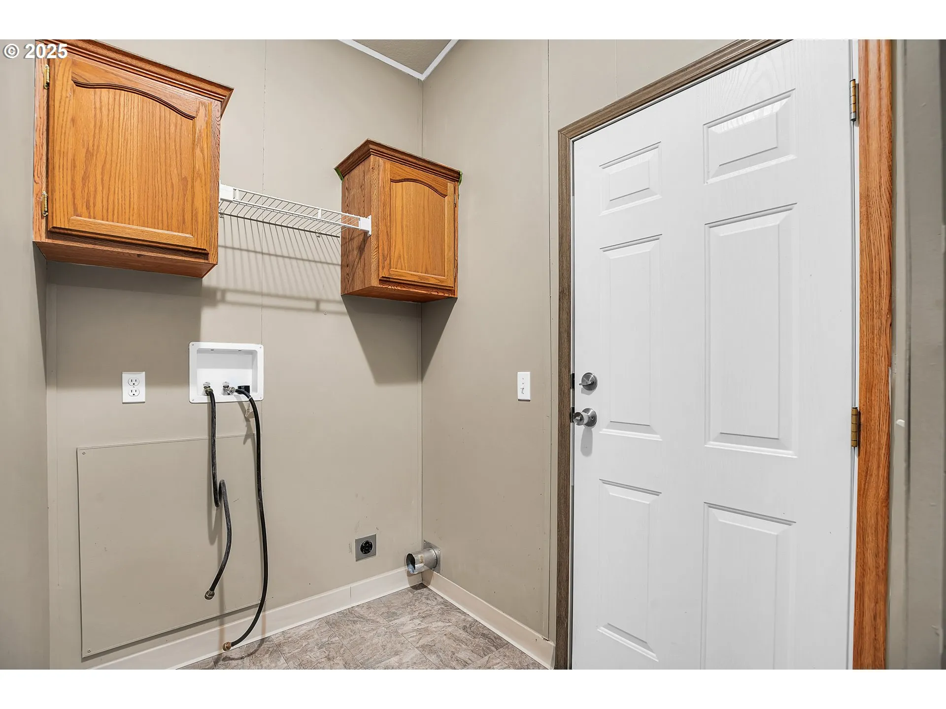 Laundry-Main