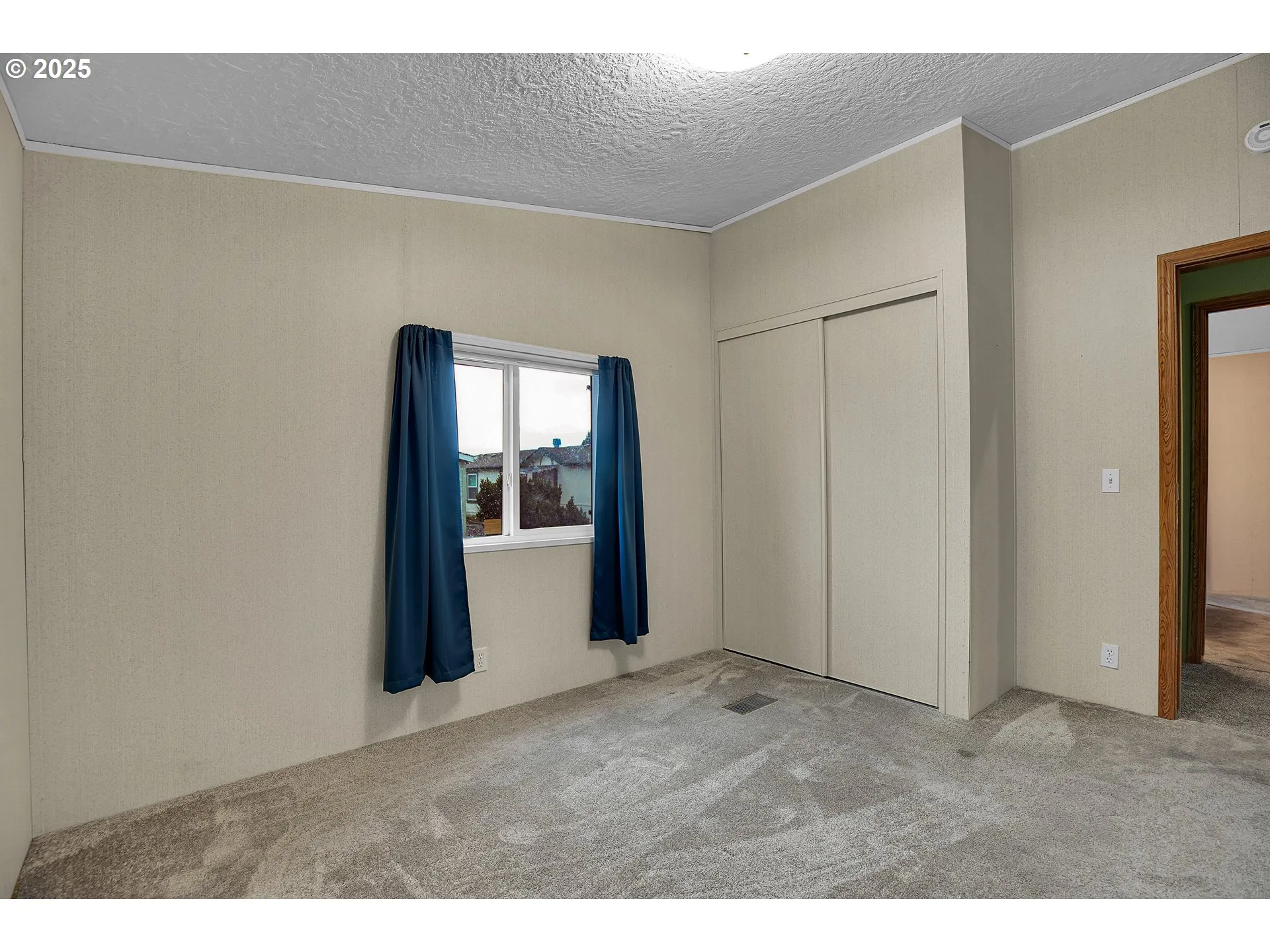 Bedroom-# 3