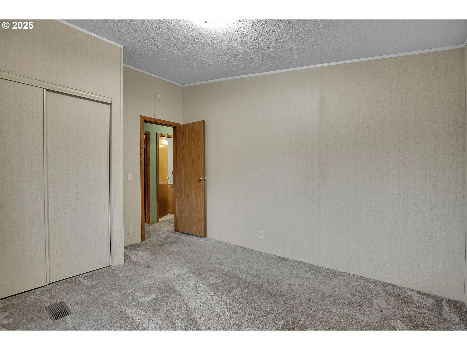Bedroom-# 3
