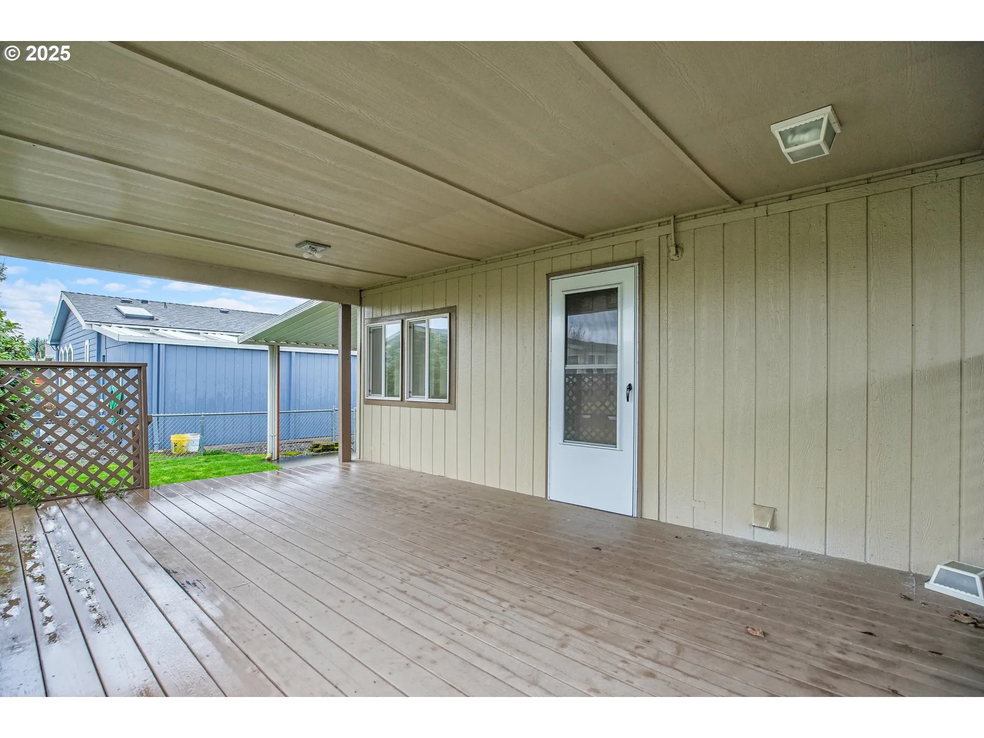 Deck-Main