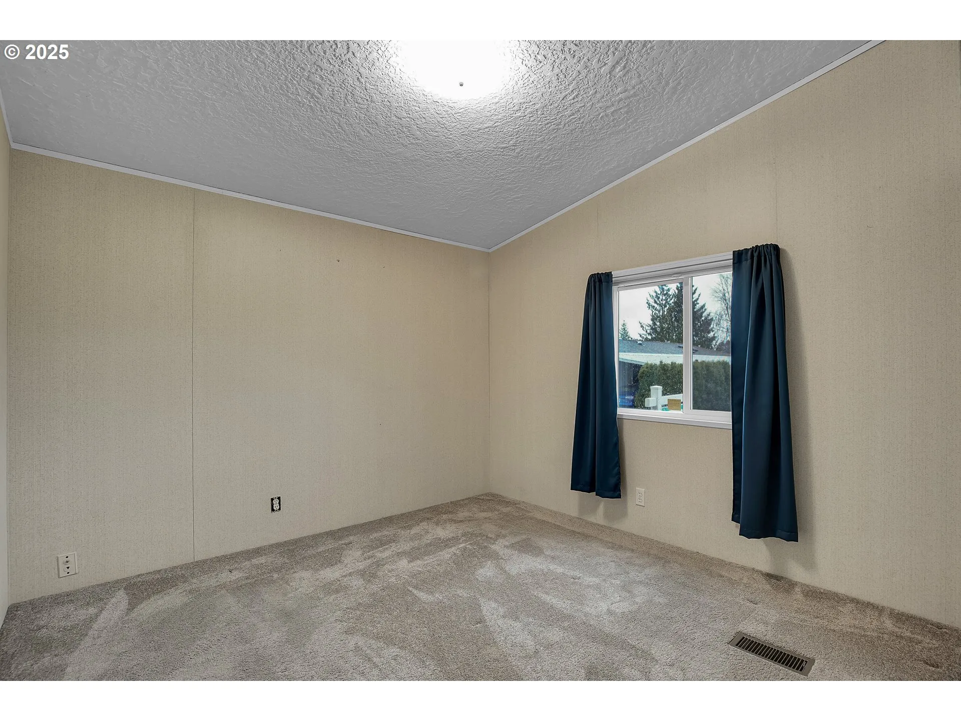 Bedroom-# 3