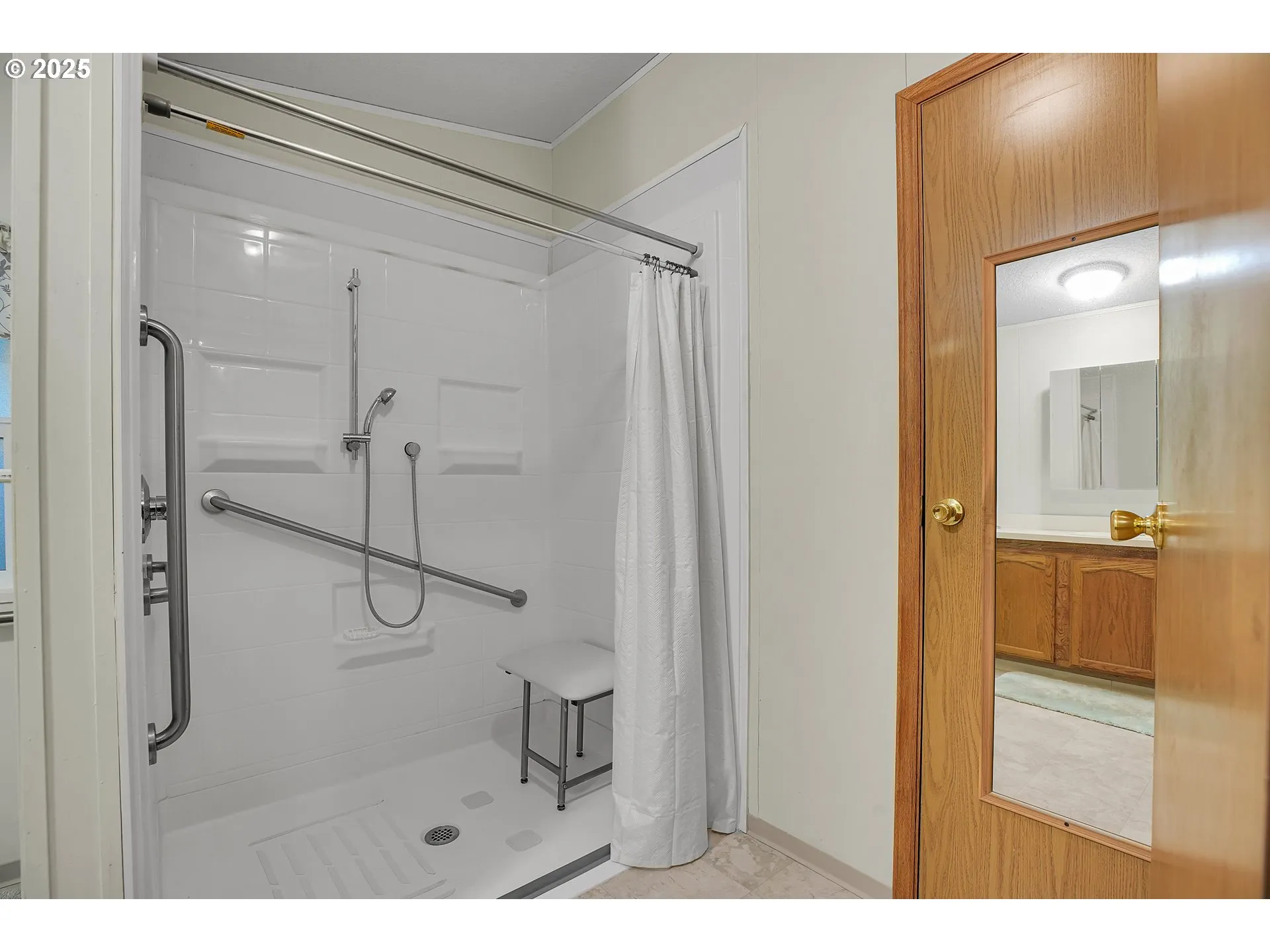 Bathroom-Main