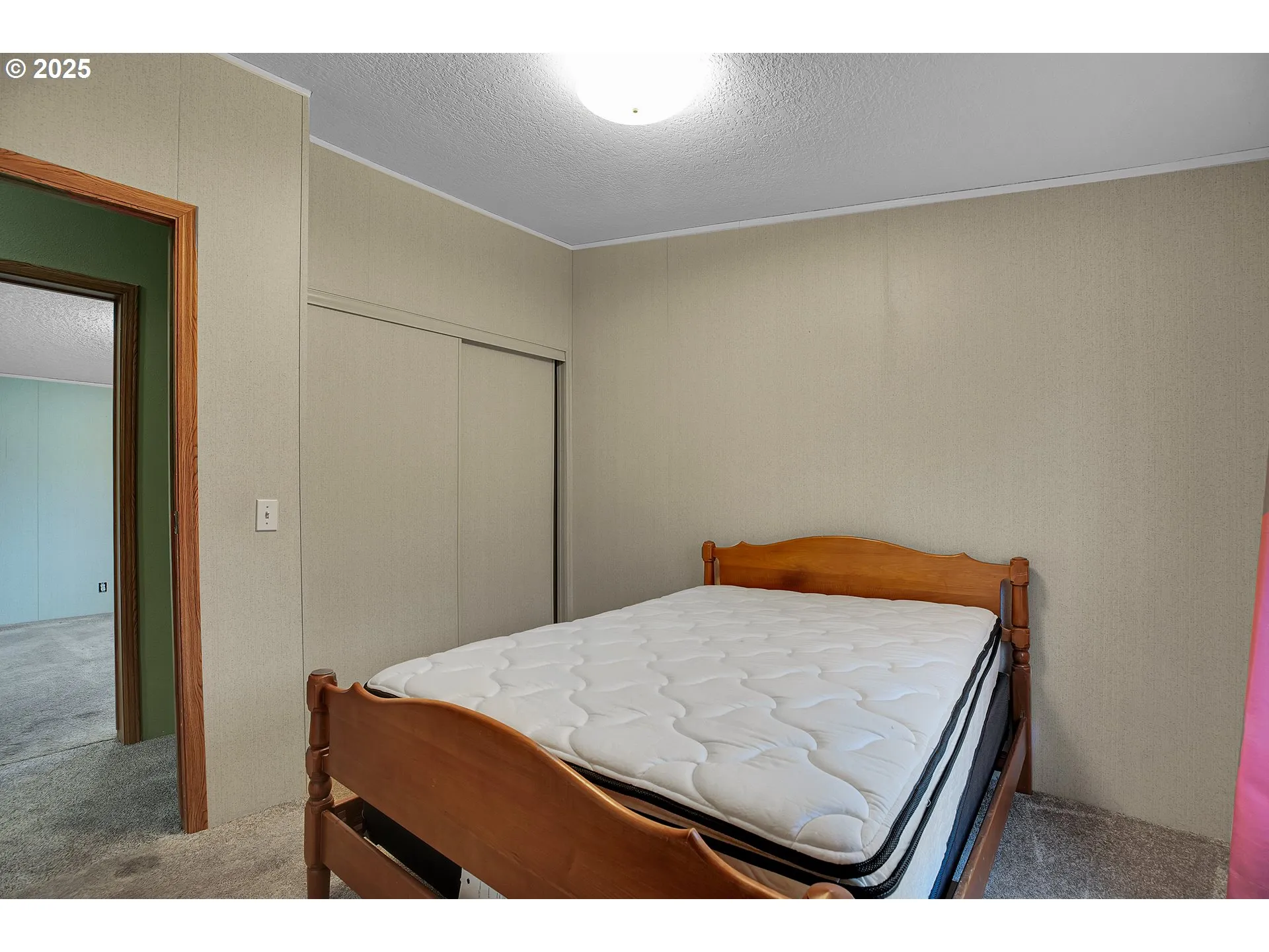 Bedroom-# 2
