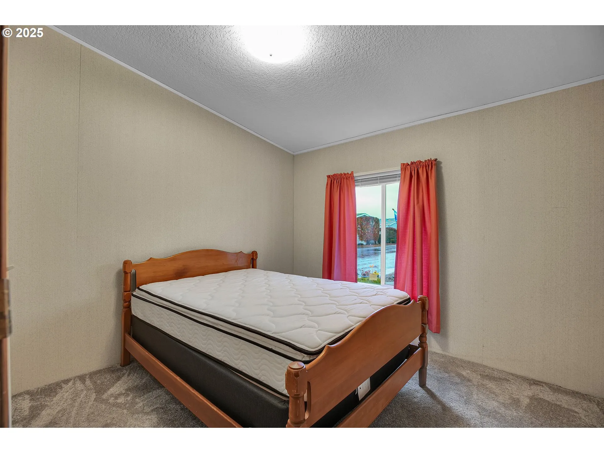 Bedroom-# 2