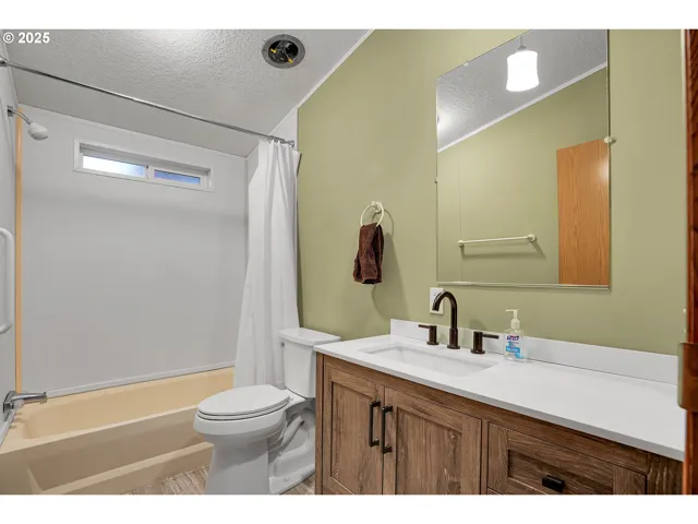 Bathroom-Main