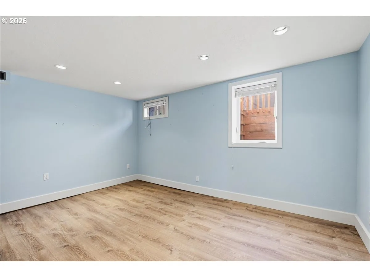 Basement-Finished