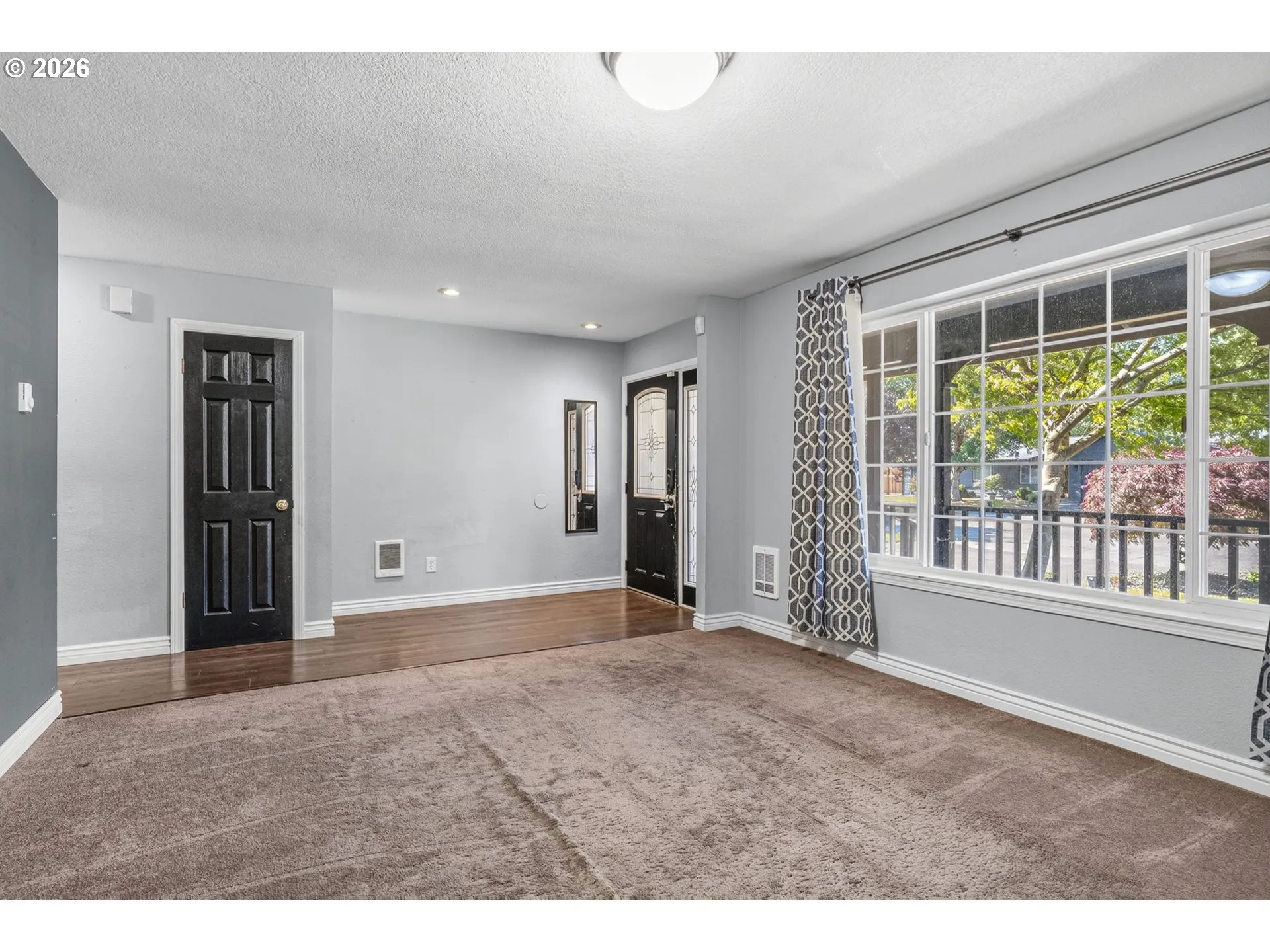Family Room-Lower