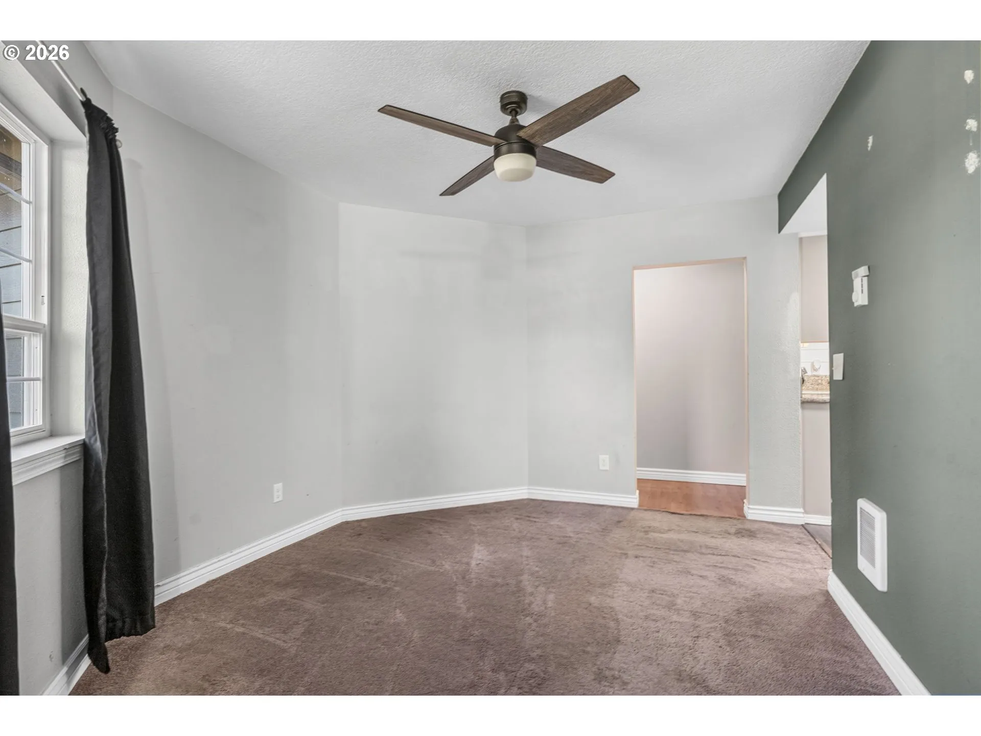 Family Room-Lower