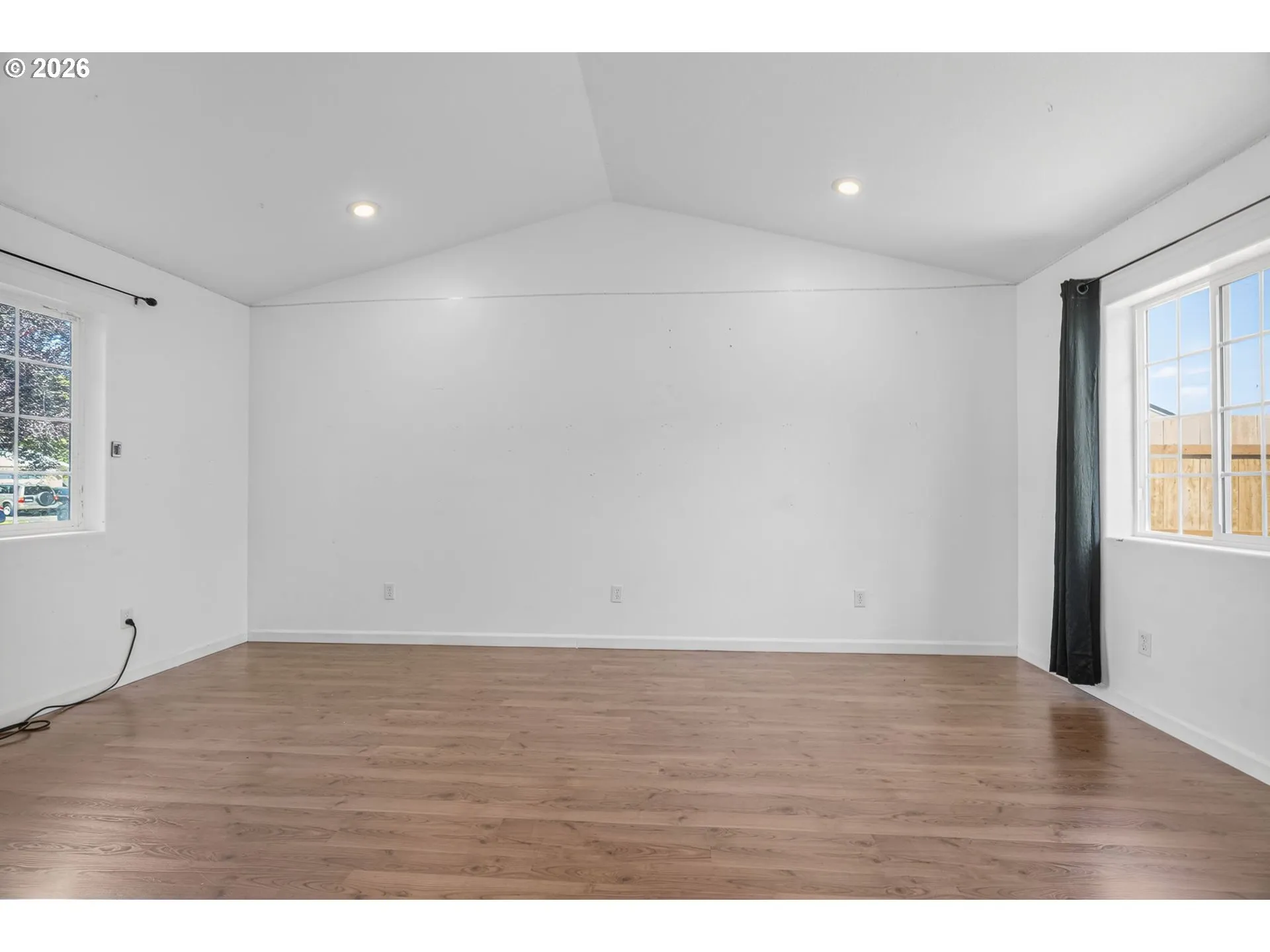 Bedroom-# 1