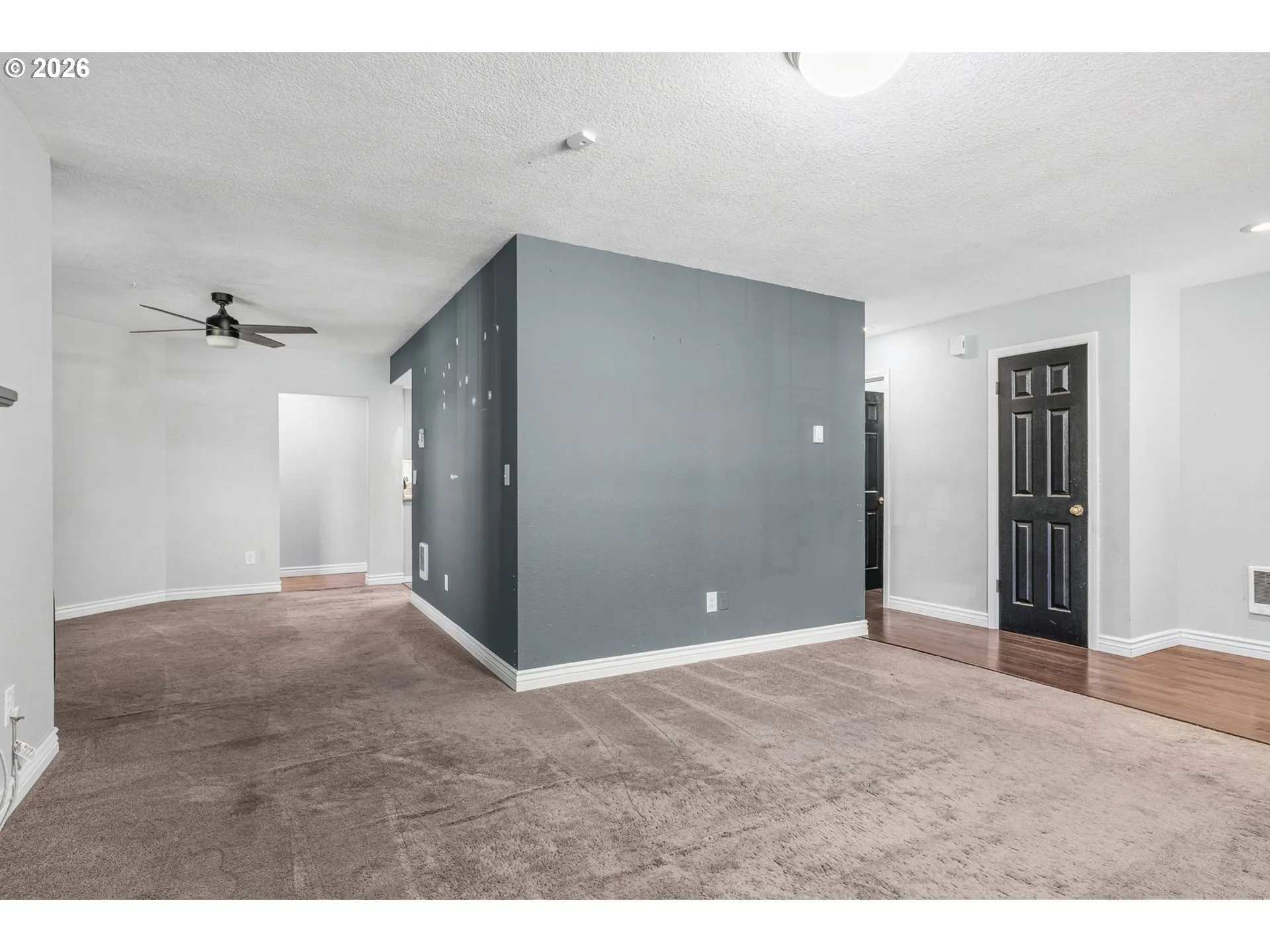 Family Room-Main
