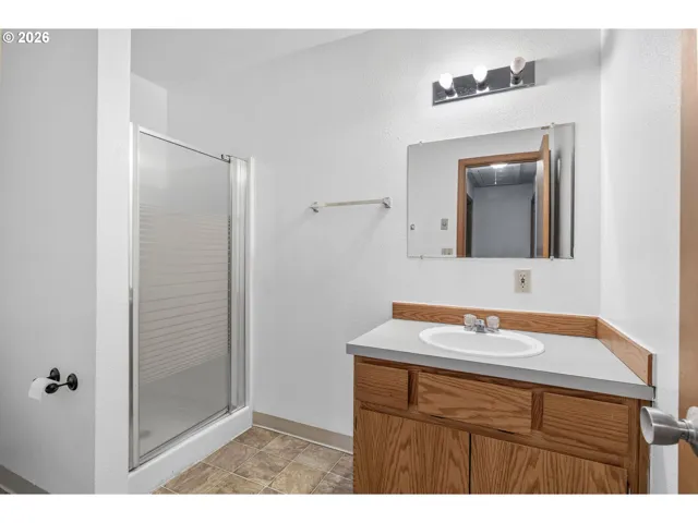 Bathroom-# 2