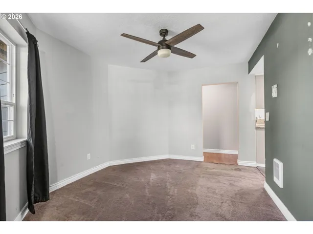 Family Room-Lower