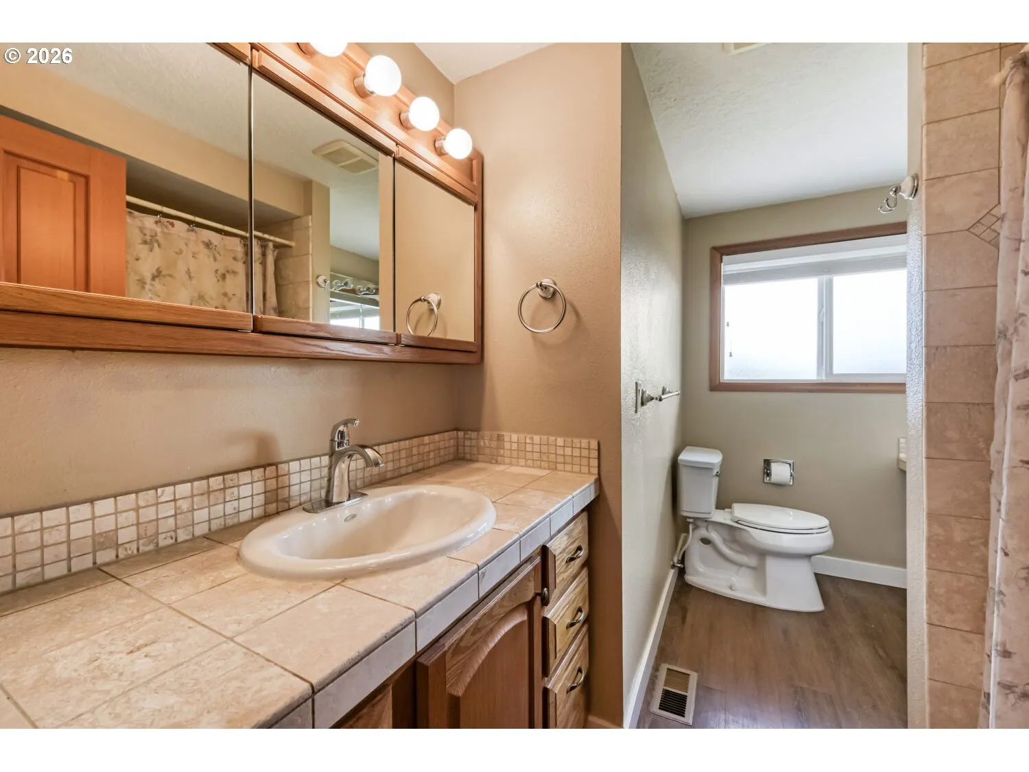 Bathroom-Hall