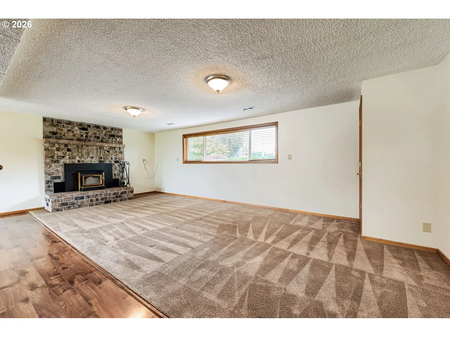 Family Room-Lower
