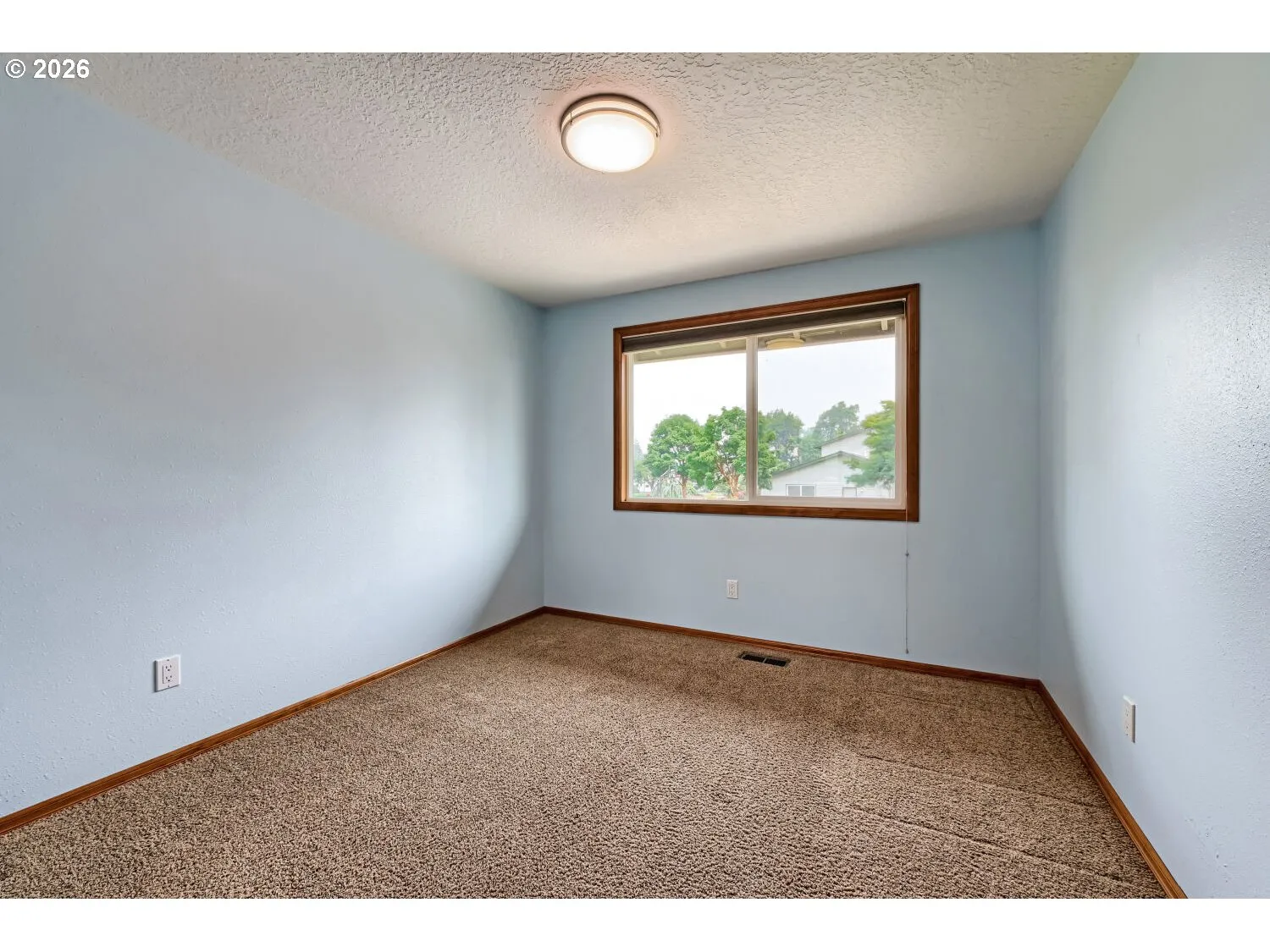 Bedroom-# 3