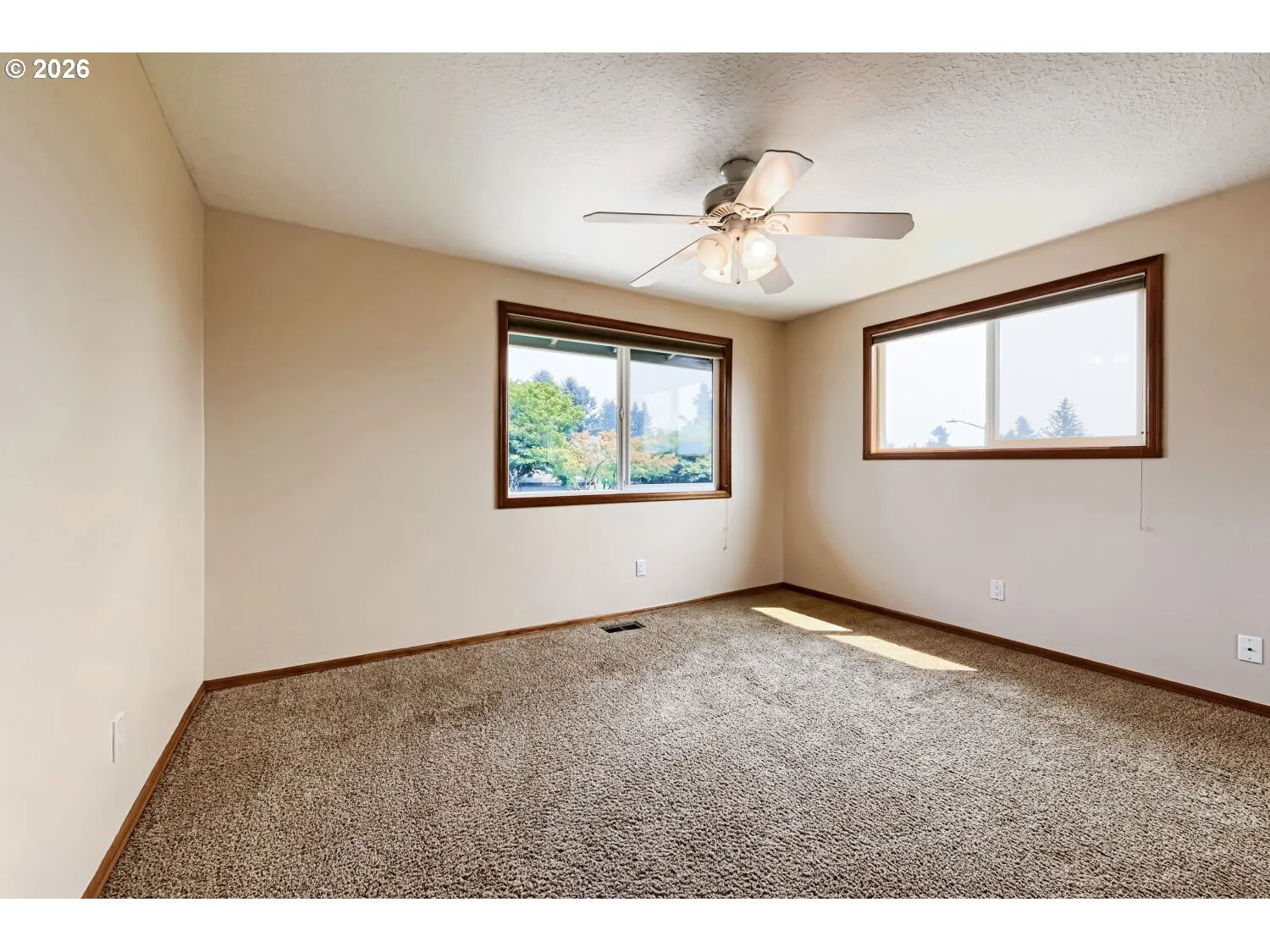 Bedroom-# 2