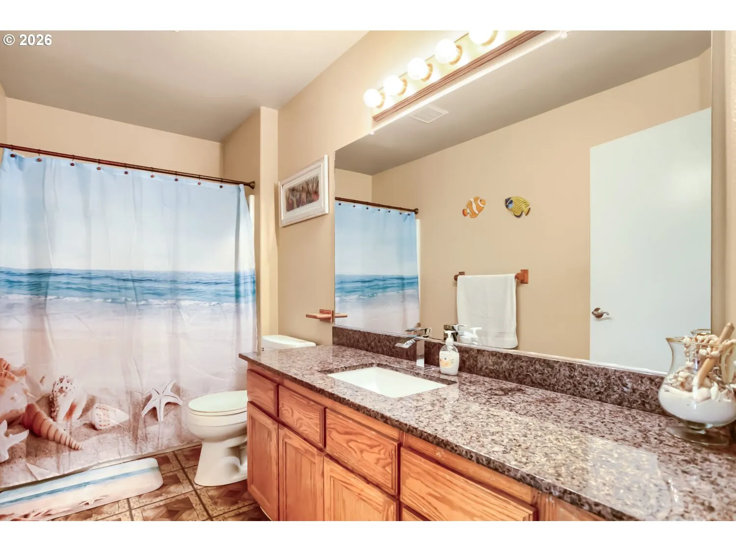 Bathroom-Main