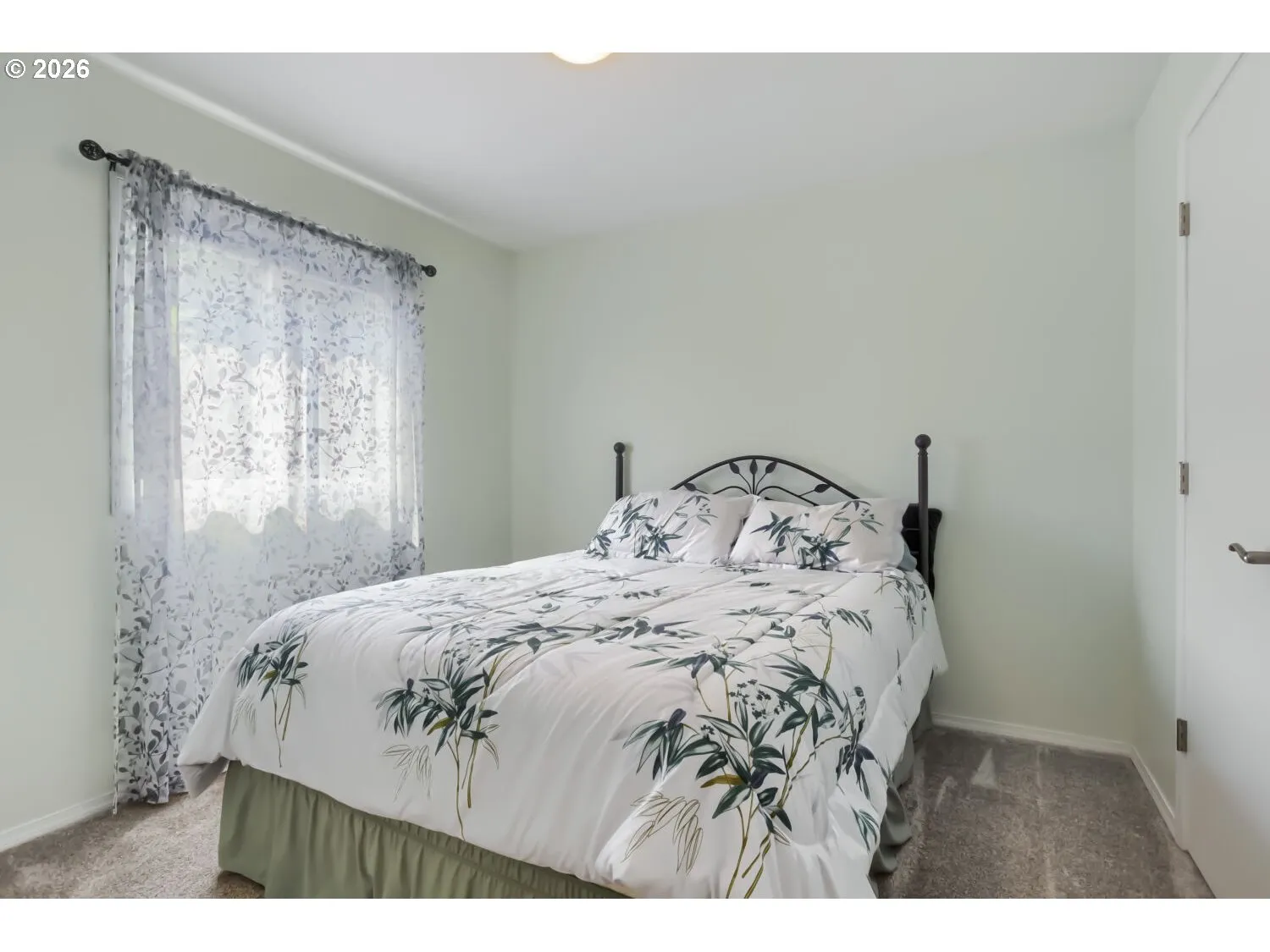 Bedroom-# 4