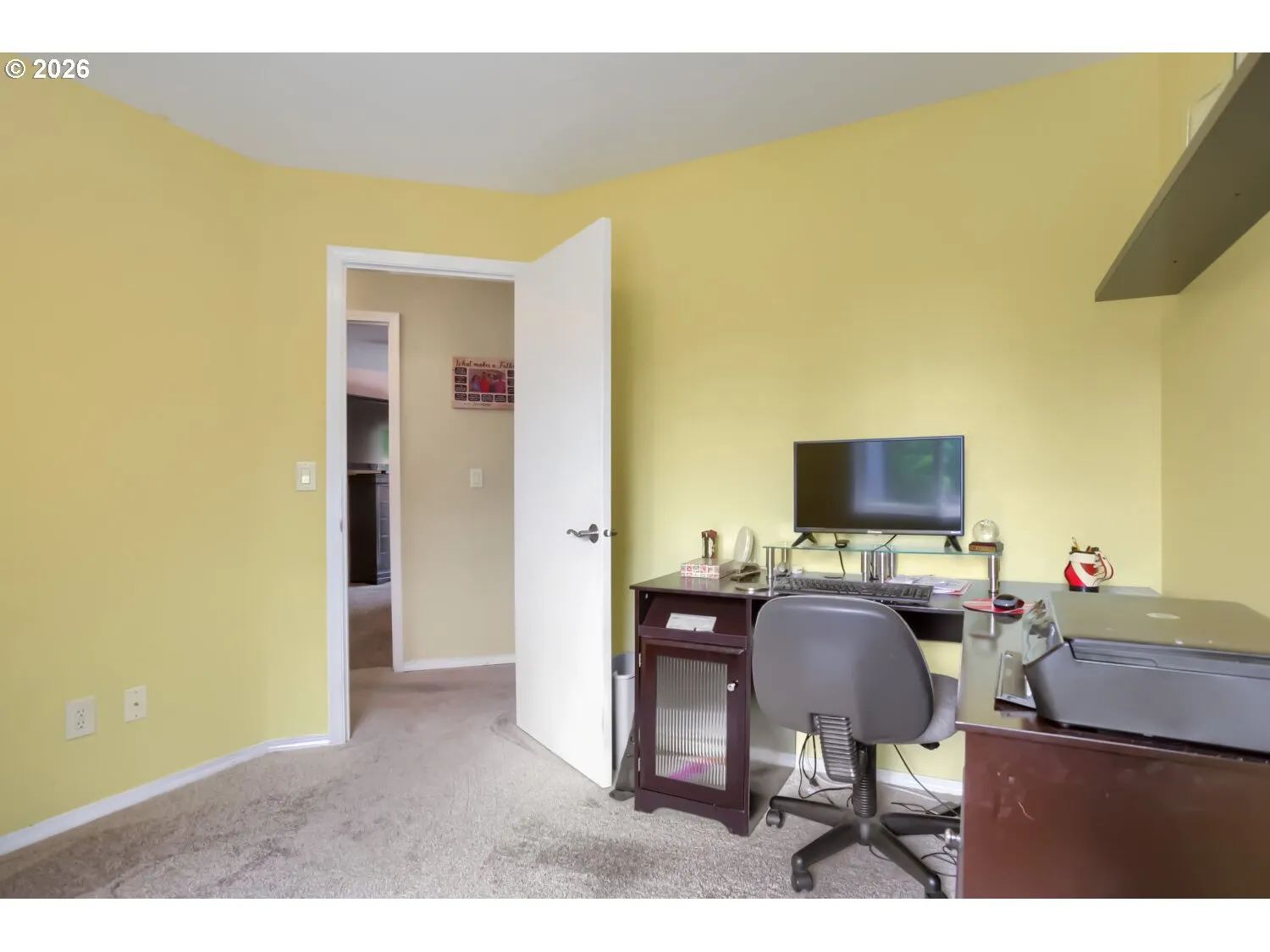 Bedroom-# 2