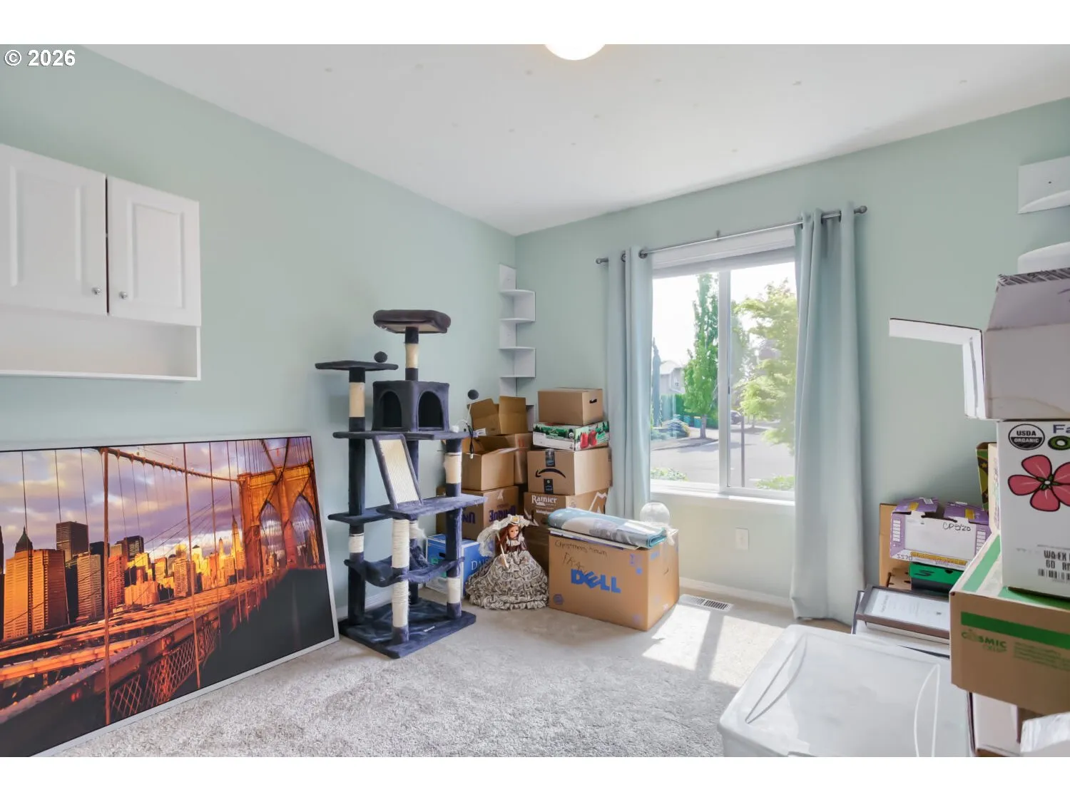 Bedroom-# 3
