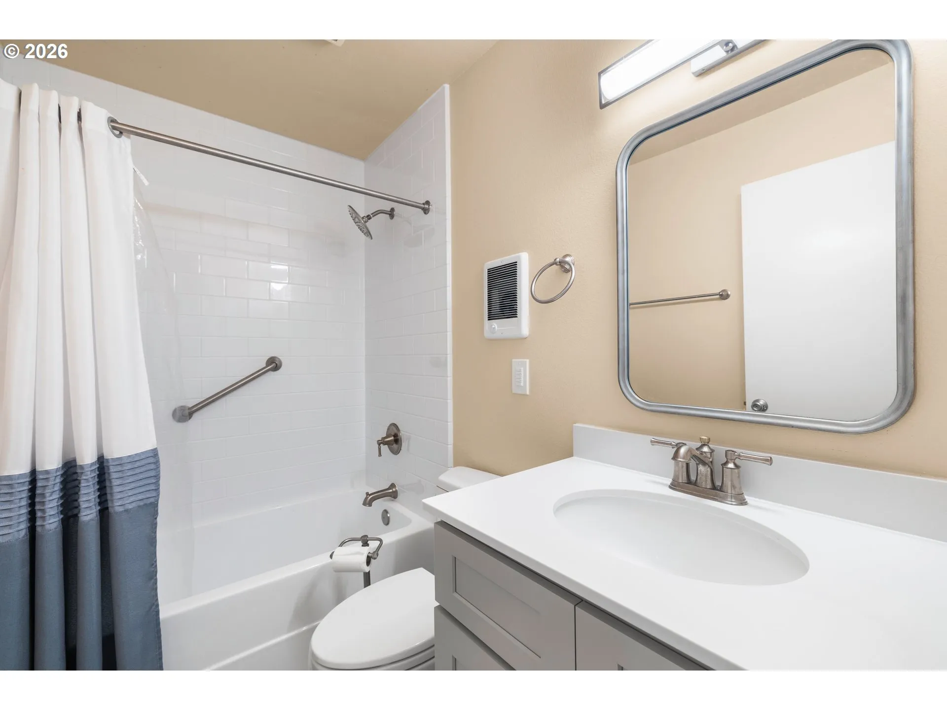 Bathroom-# 2