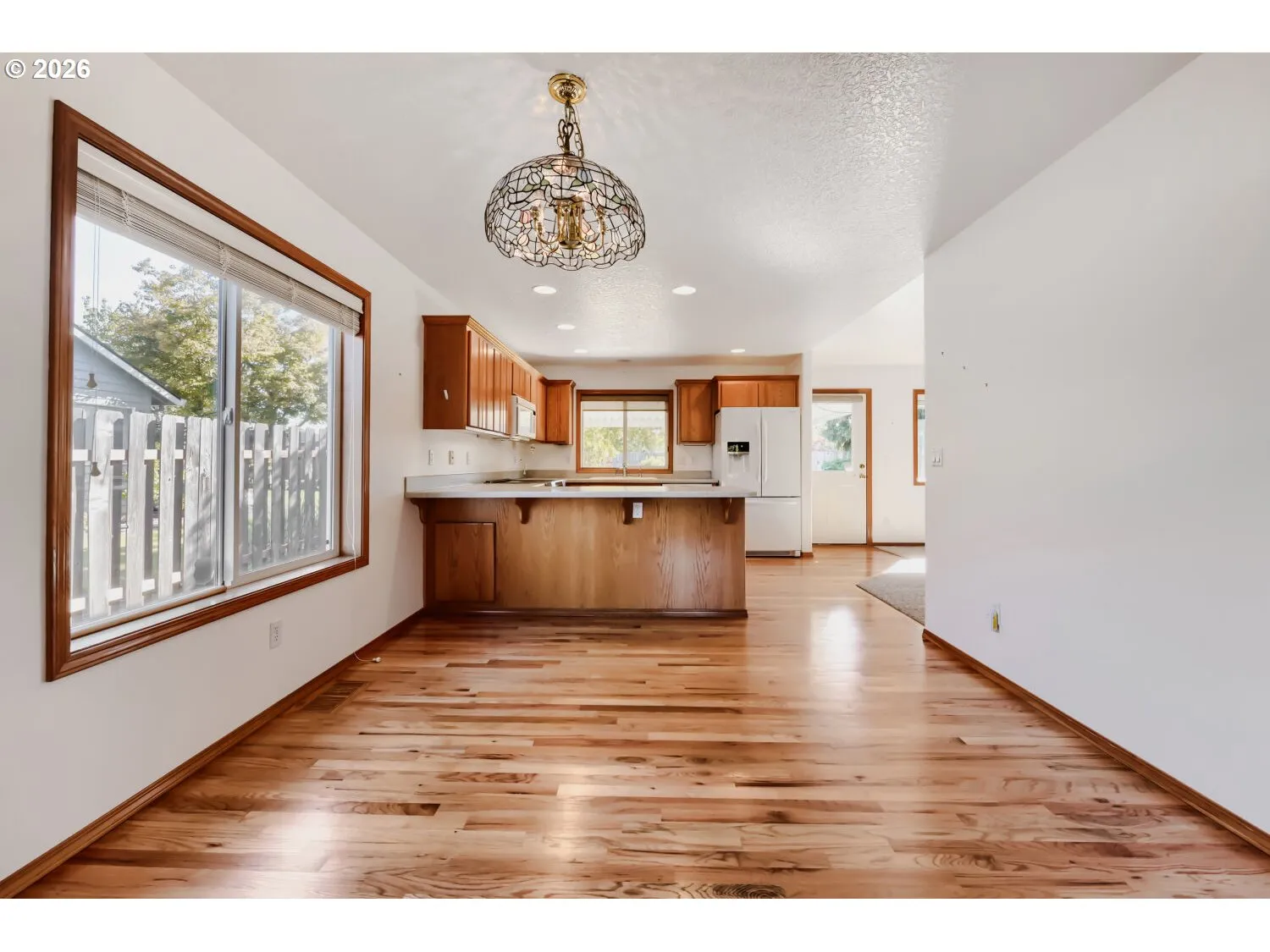 Dining Room-# 2