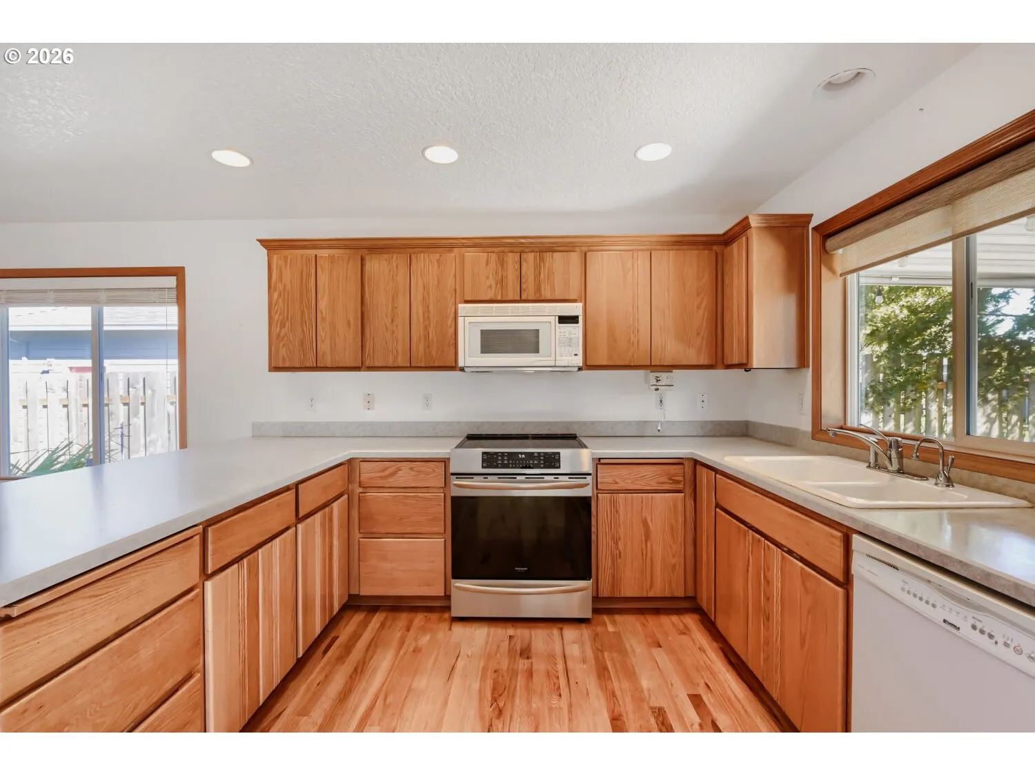 Kitchen-# 3