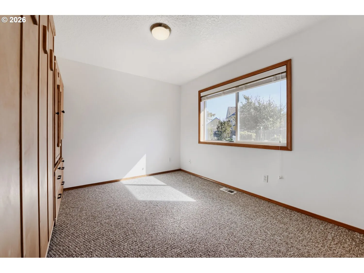 Bedroom-# 2