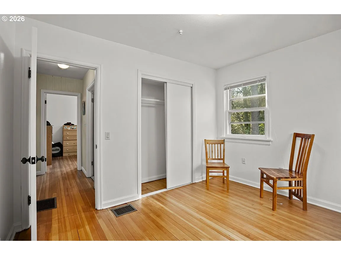 Bedroom-# 2