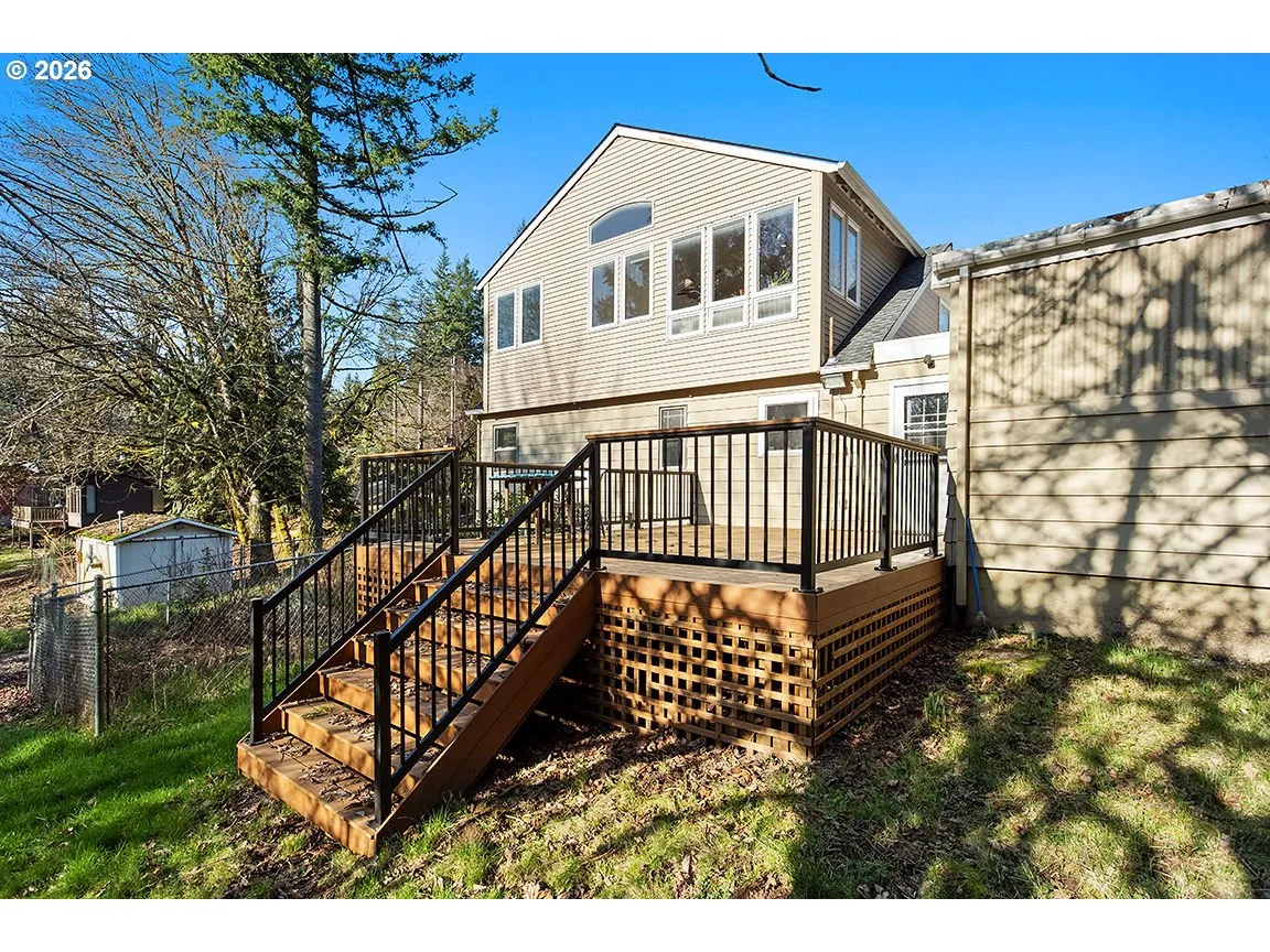 Deck-Main
