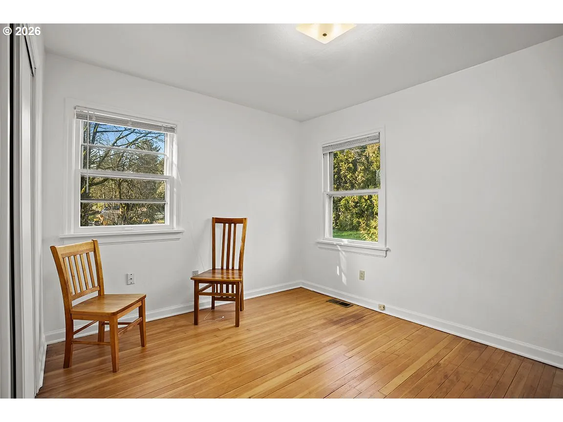Bedroom-# 2