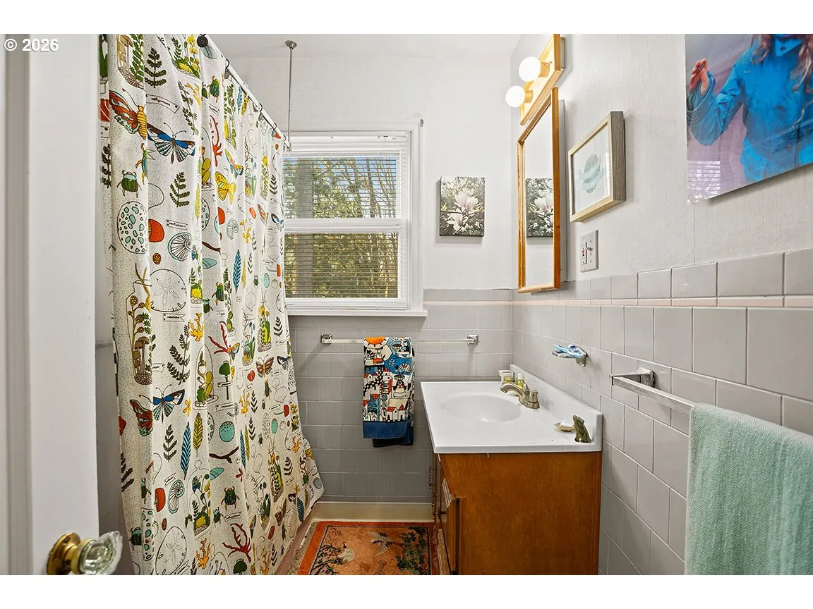Bathroom-Main
