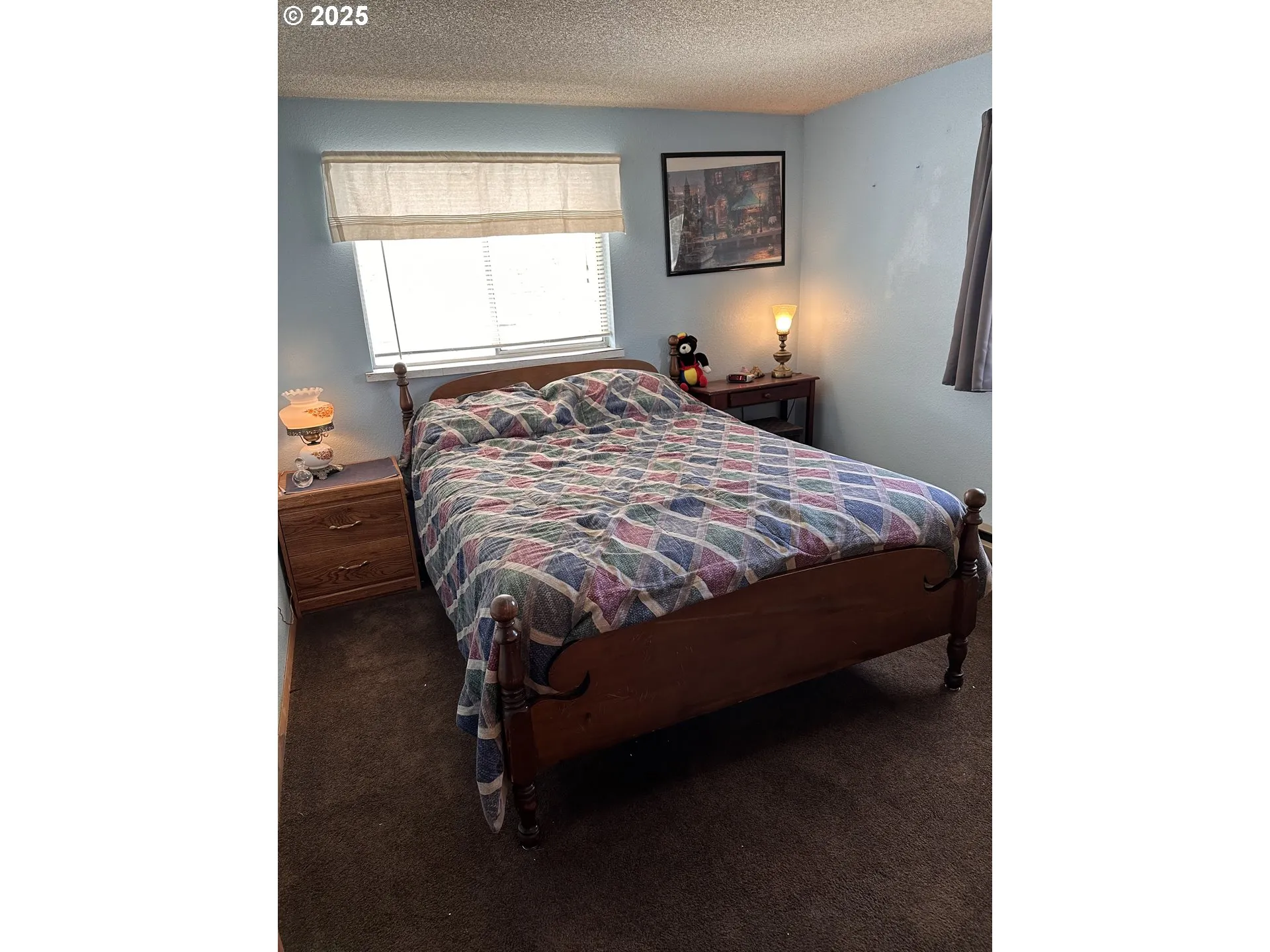 Bedroom-# 2