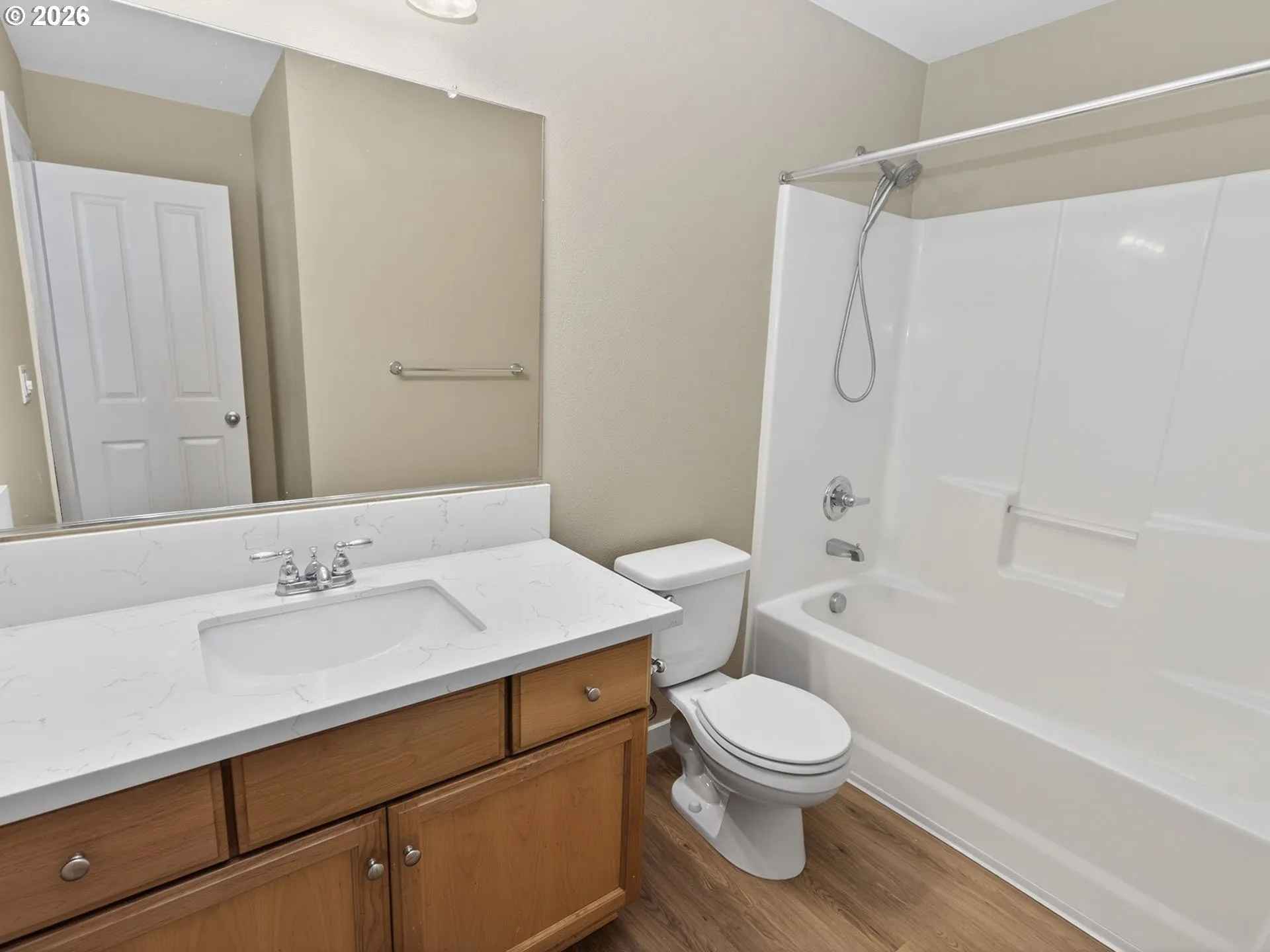 Bathroom-# 2
