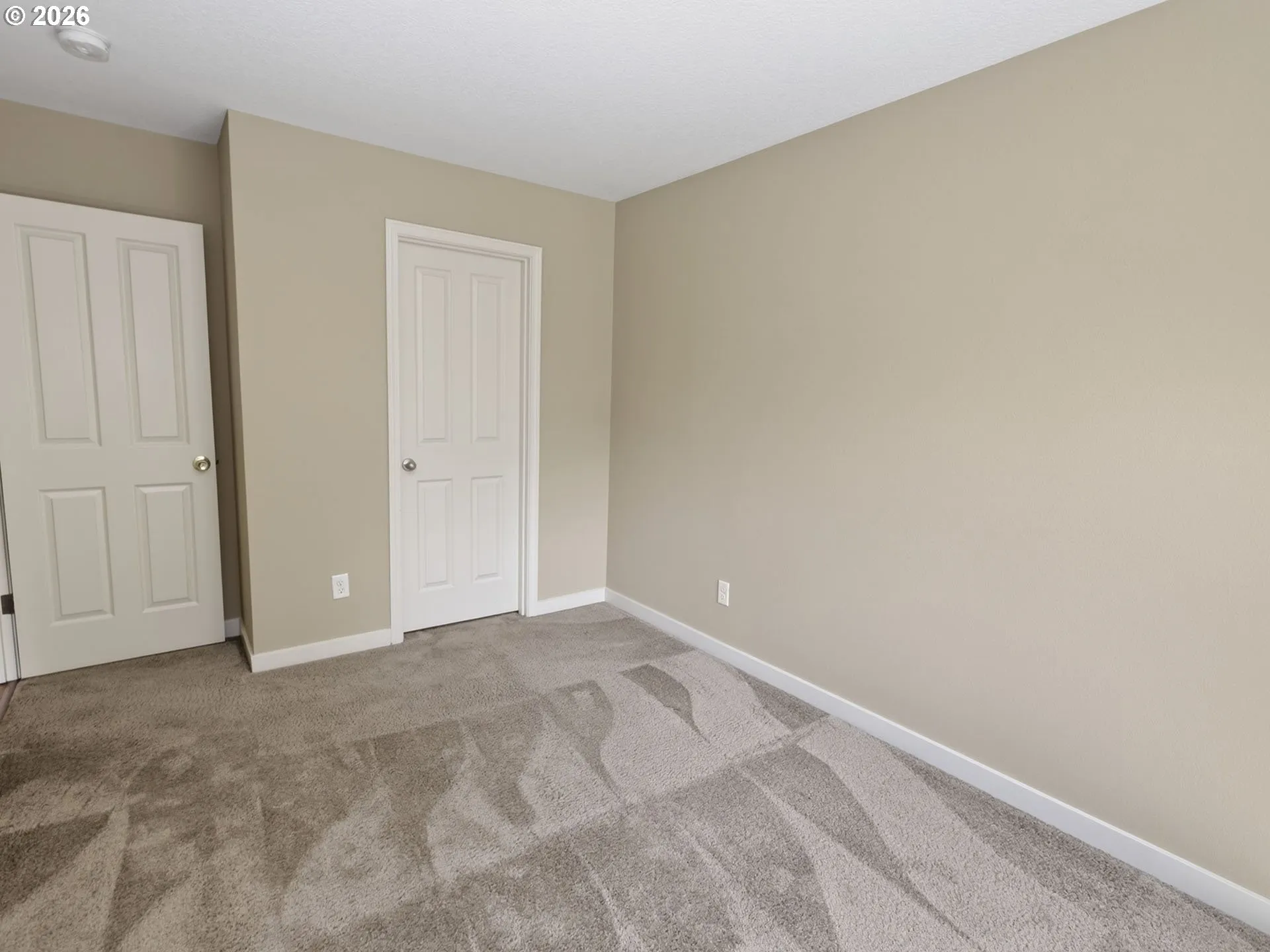 Bedroom-# 3