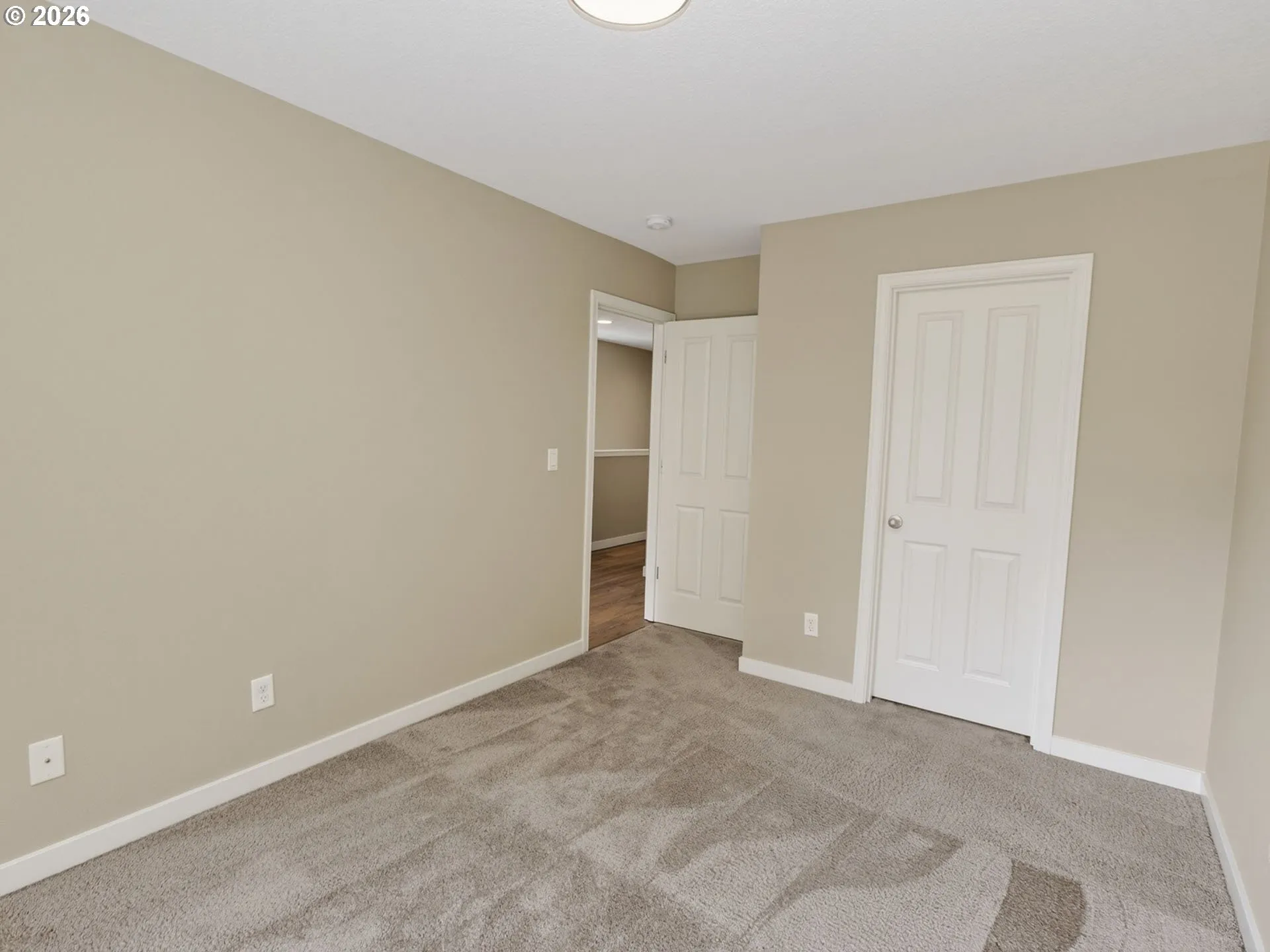 Bedroom-# 3