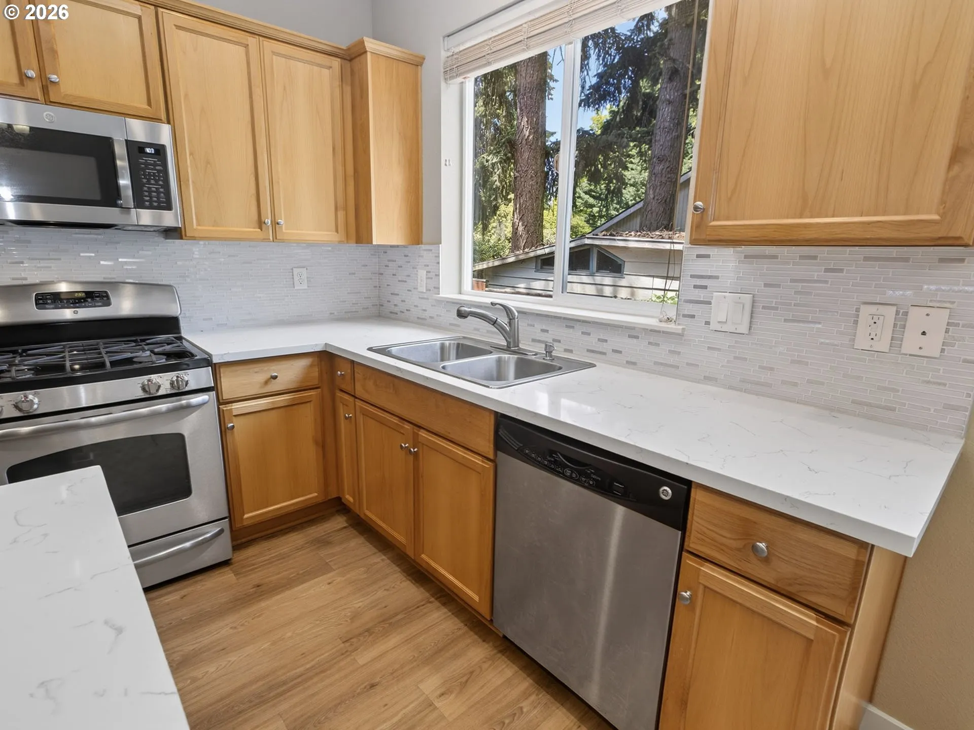 Kitchen-Island