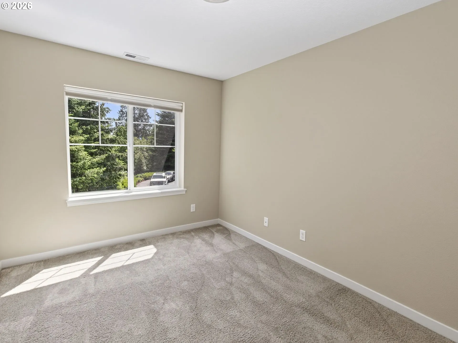 Bedroom-# 3