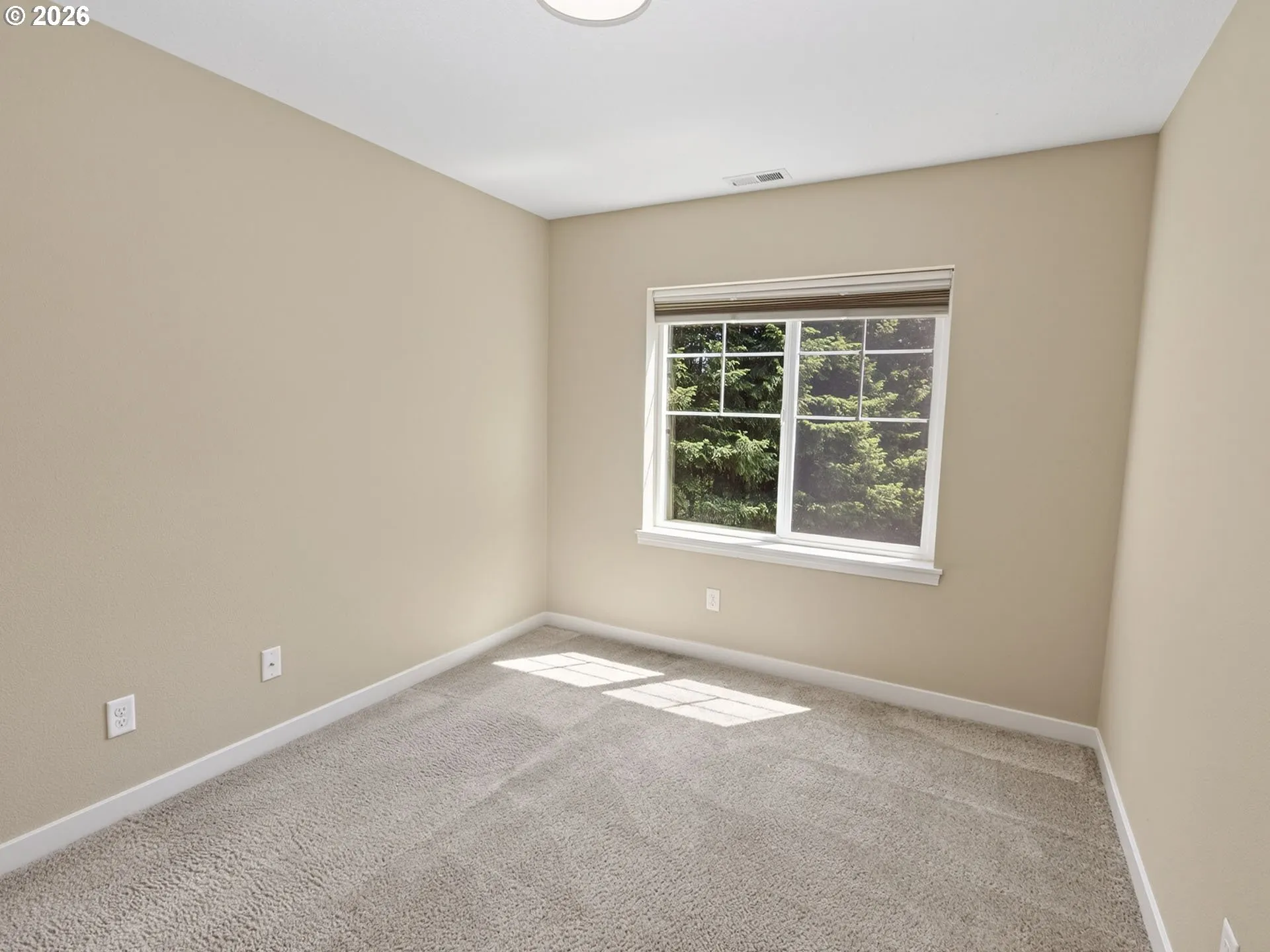 Bedroom-# 2