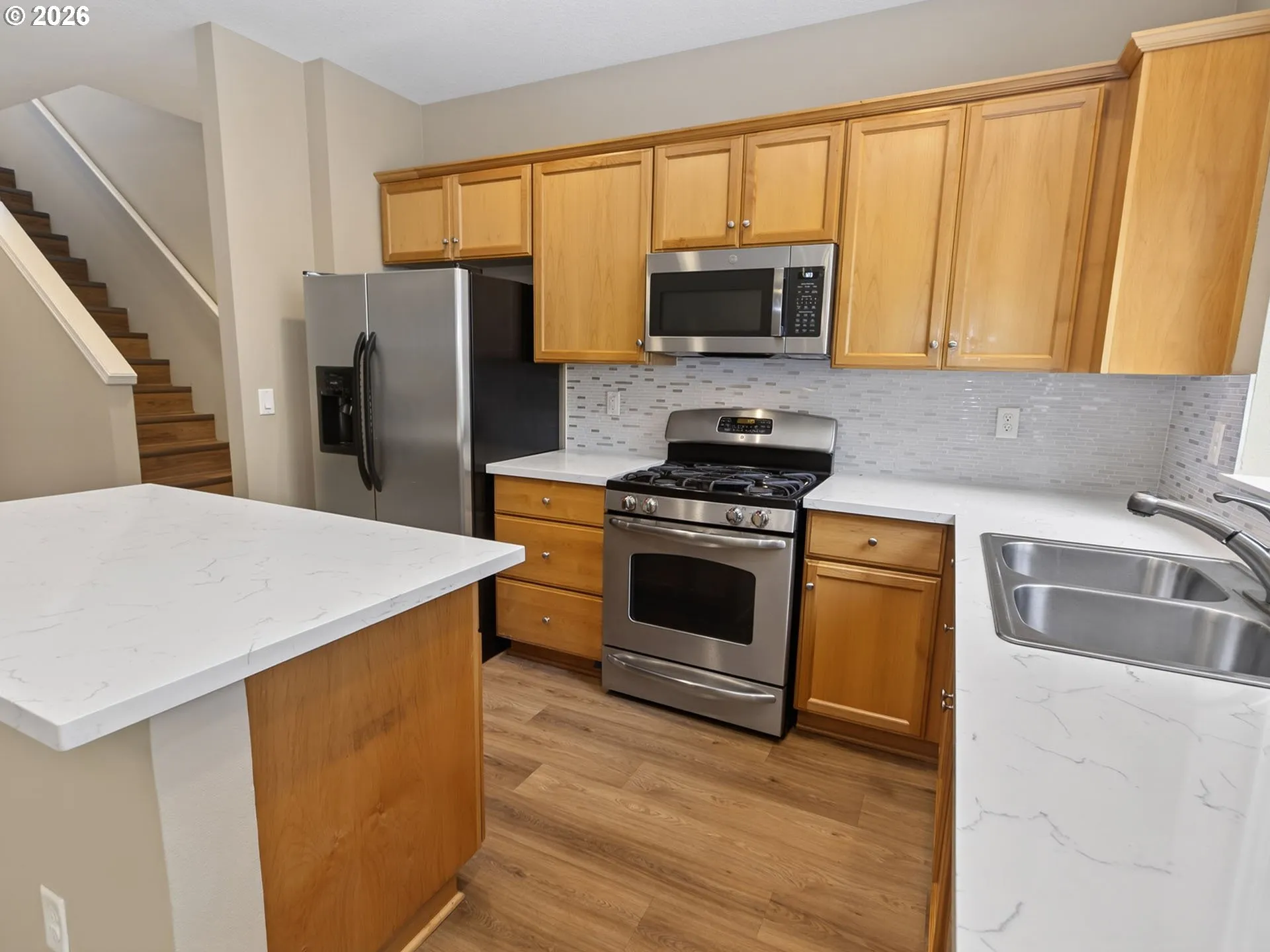 Kitchen-Island