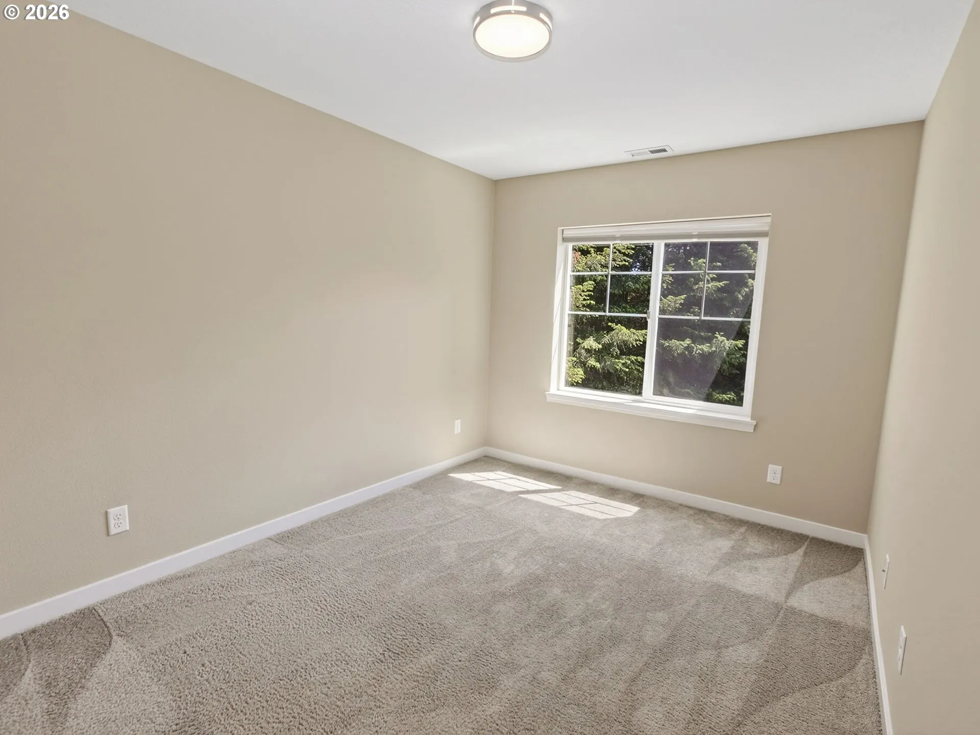 Bedroom-# 3