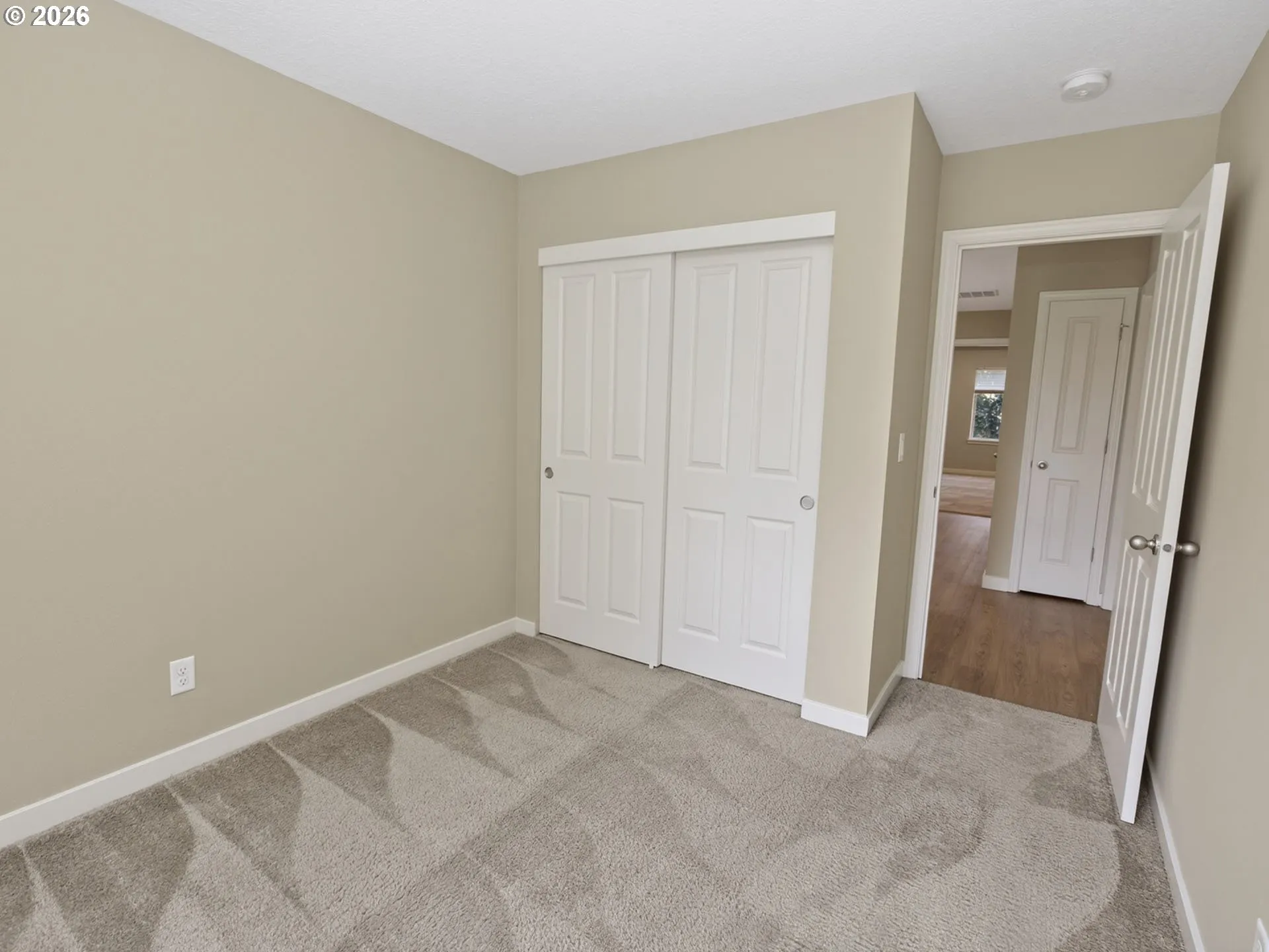 Bedroom-# 2